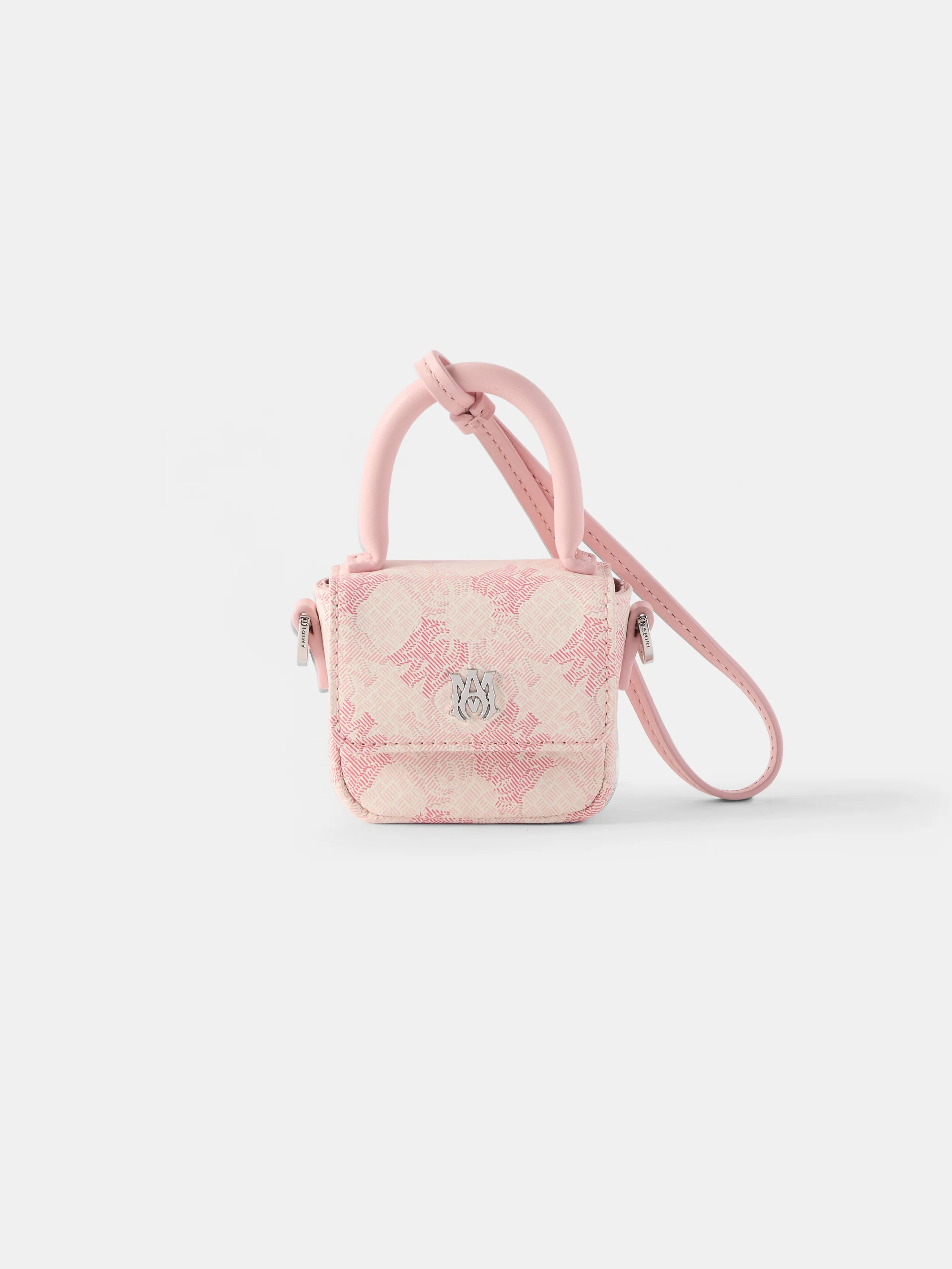1704-women-women-s-ma-quad-canvas-ma-charm-pink-2.webp WOMEN - WOMEN'S MA QUAD CANVAS MA CHARM - Pink