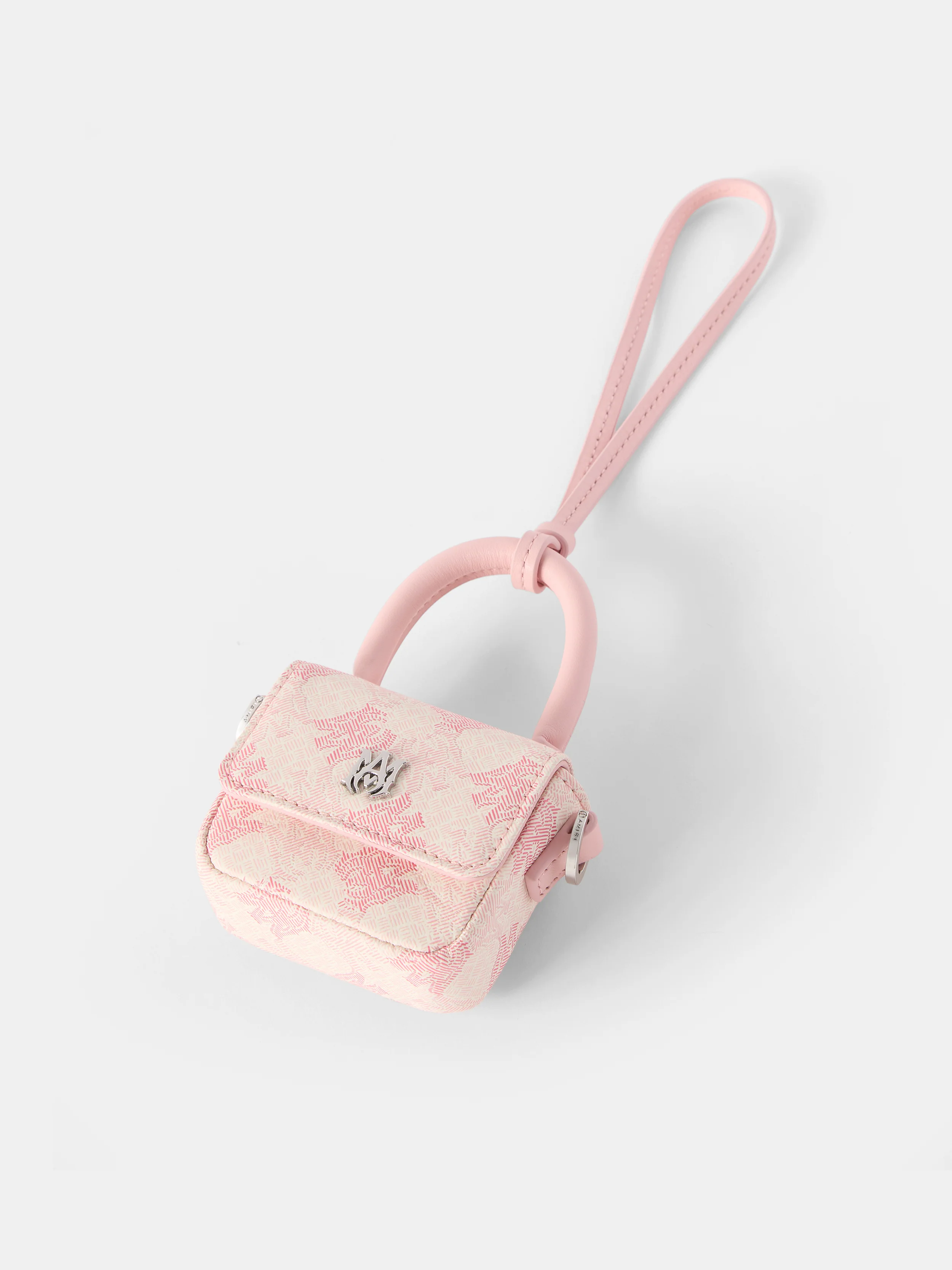 1704-women-women-s-ma-quad-canvas-ma-charm-pink-3.webp WOMEN - WOMEN'S MA QUAD CANVAS MA CHARM - Pink