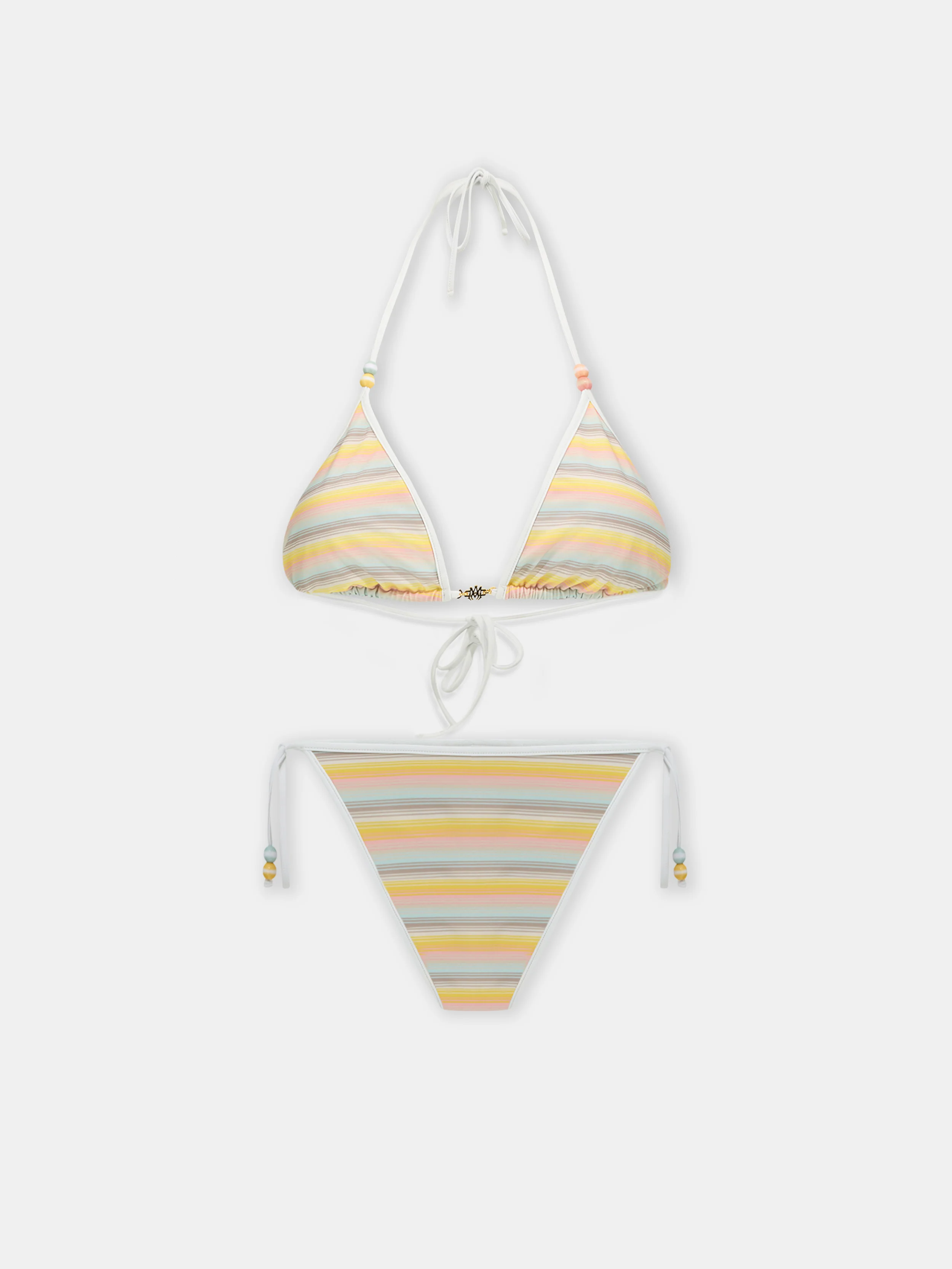 1781-women-women-s-ma-multi-stripe-bikini-set-multi-1.webp WOMEN - WOMEN'S MA MULTI STRIPE BIKINI SET - Multi