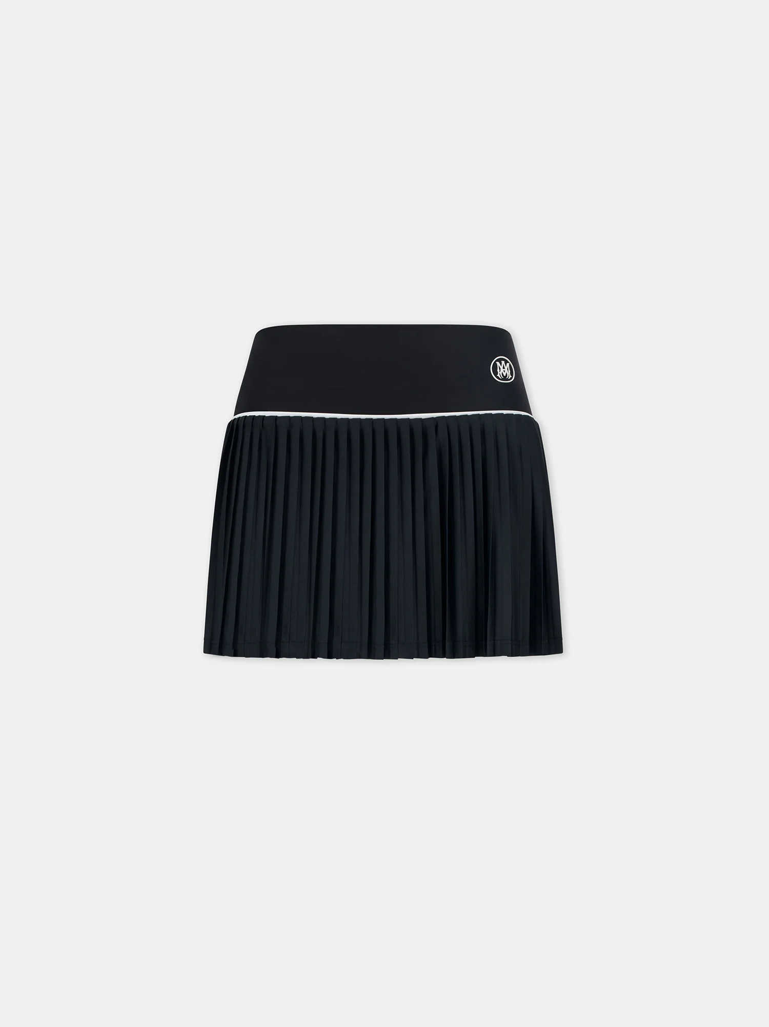 1837-women-women-s-round-ma-active-skirt-black-1.webp WOMEN - WOMEN'S ROUND MA ACTIVE SKIRT - Black