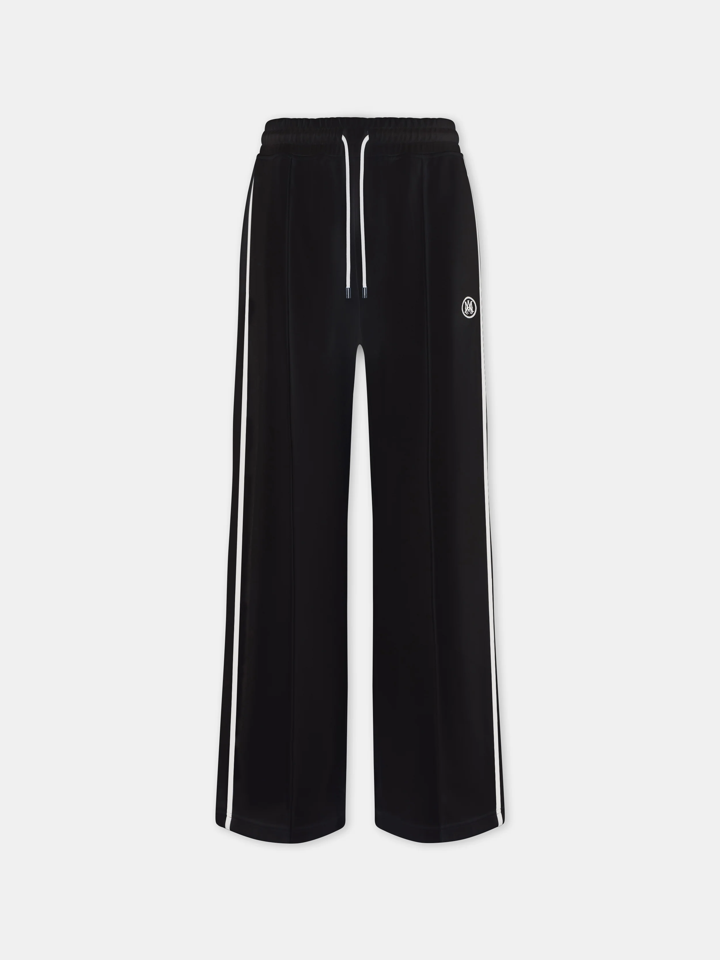 WOMEN - WOMEN'S MA TRACK PANT - Black
