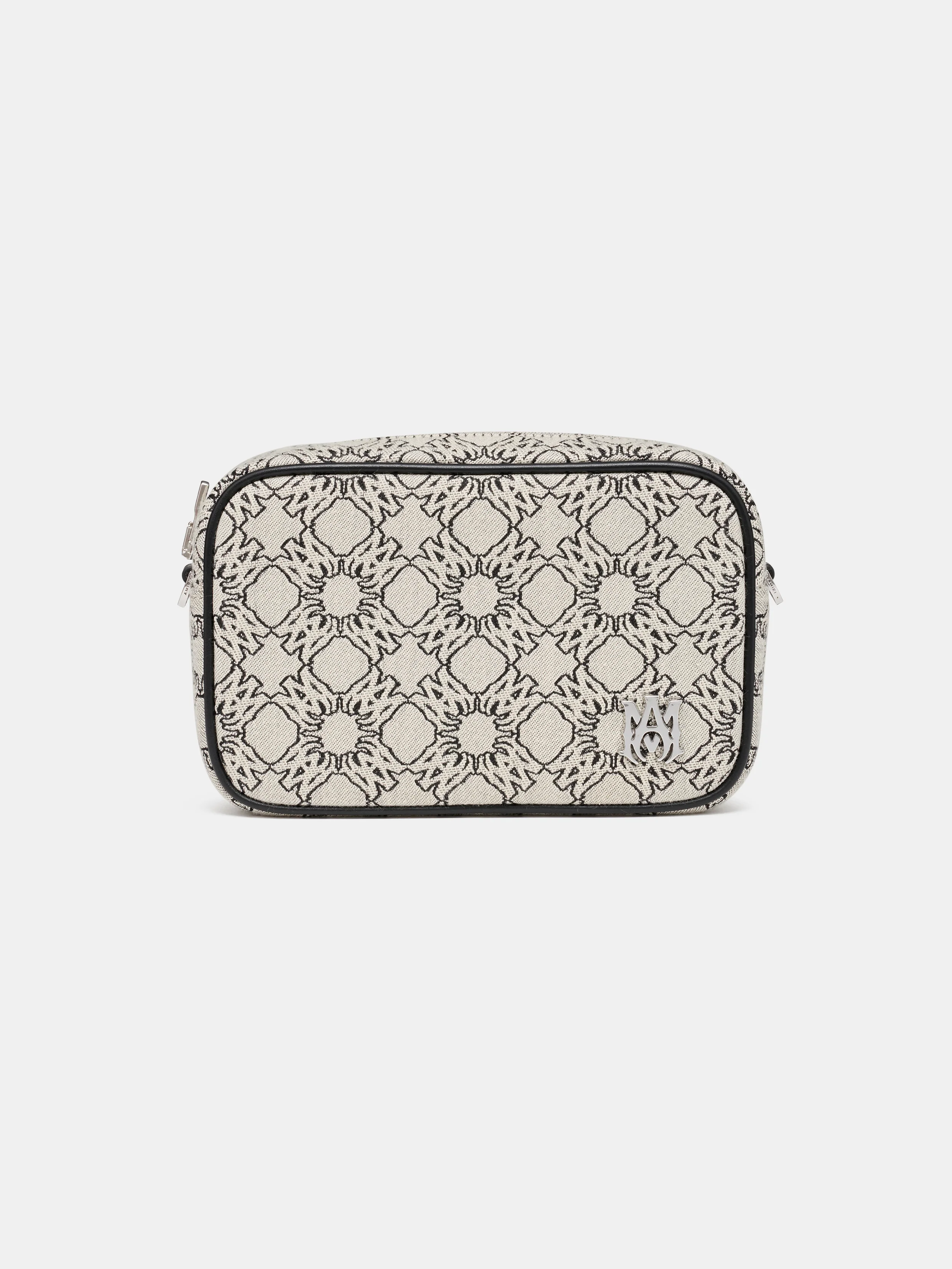 1925-ma-quad-camera-case-grey-1.webp MA QUAD CAMERA CASE - GREY
