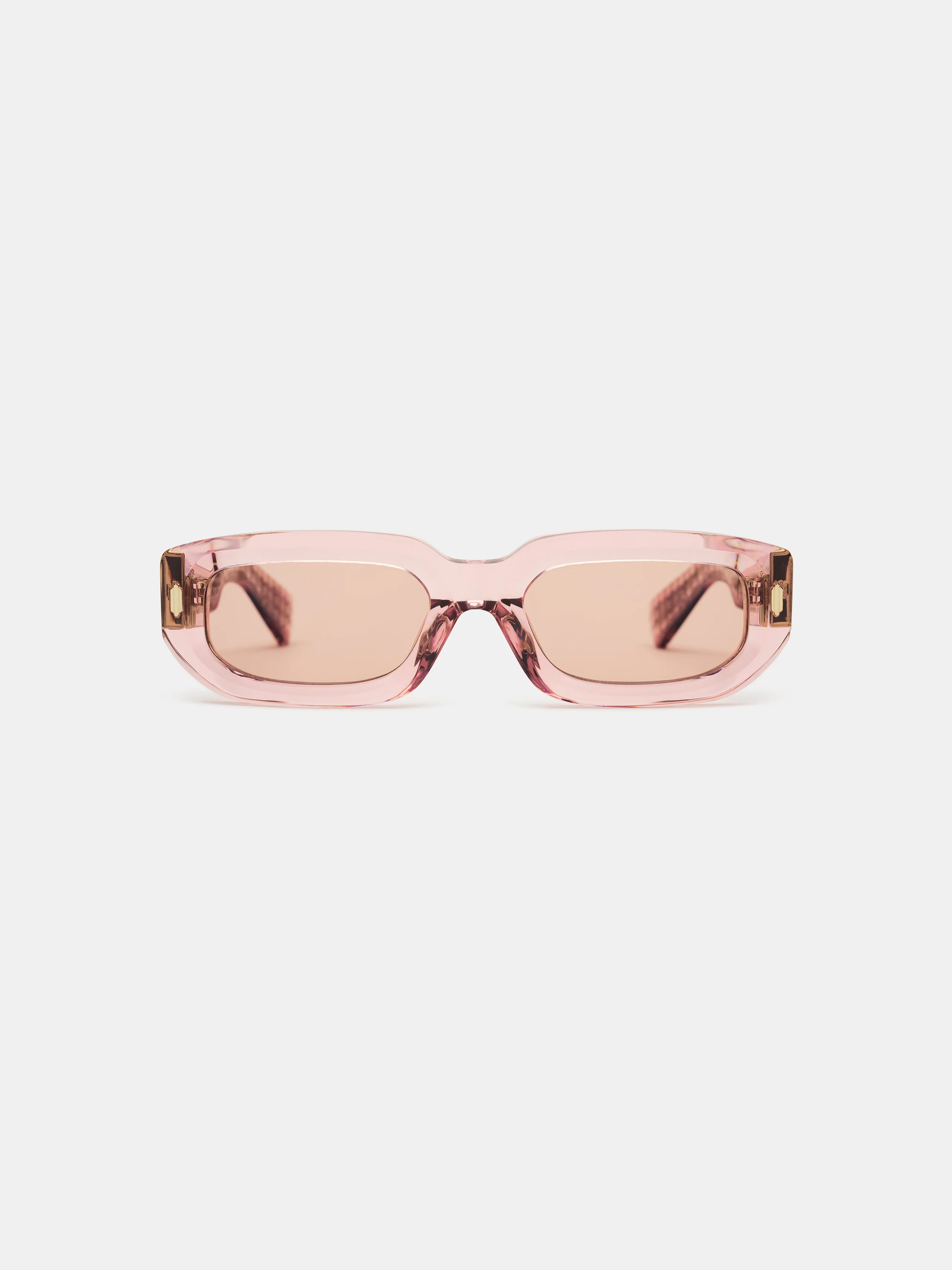 1926-fairfax-sunglasses-pink-2.webp FAIRFAX SUNGLASSES - Pink