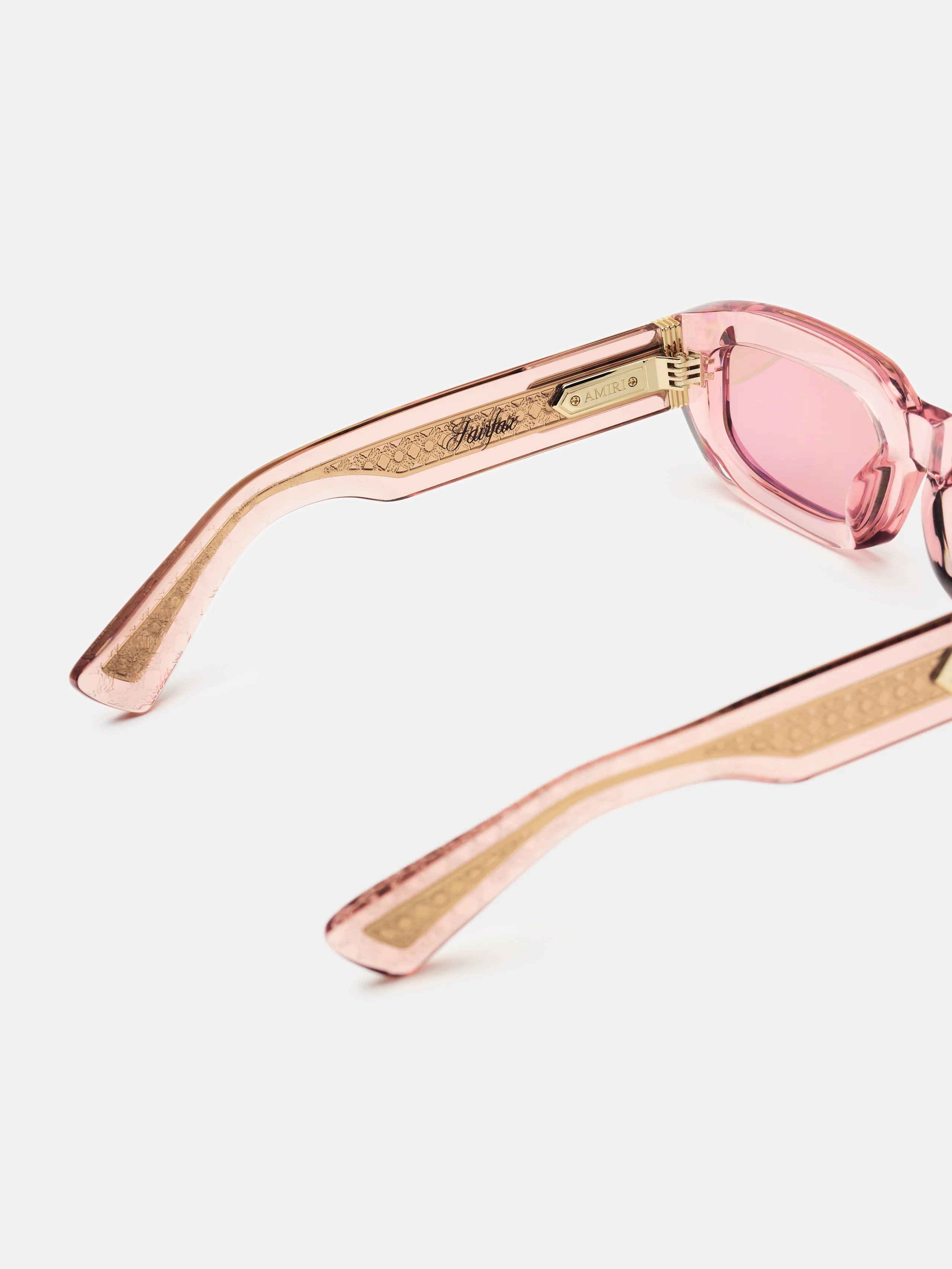 1926-fairfax-sunglasses-pink-4.webp FAIRFAX SUNGLASSES - Pink