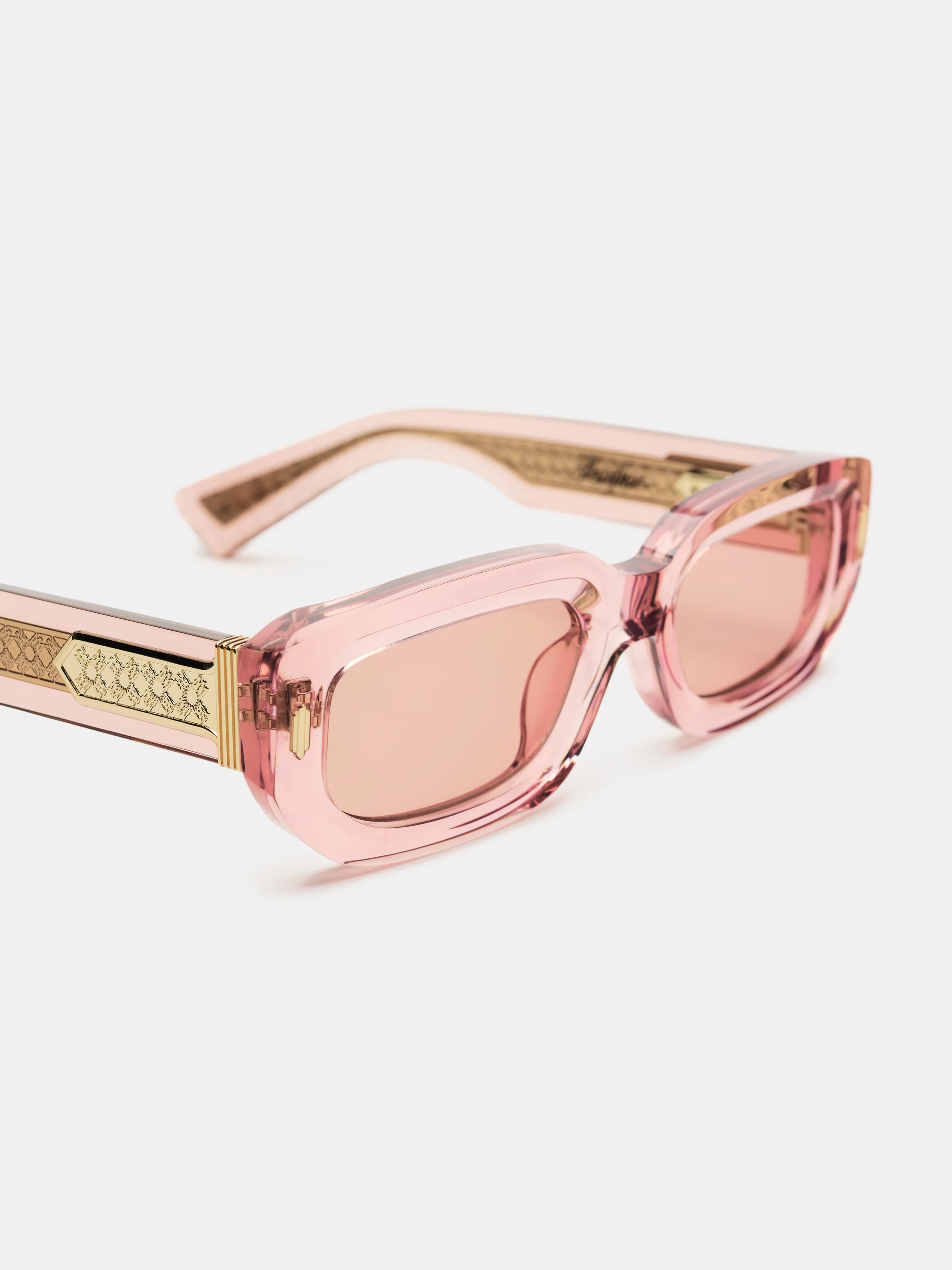1926-fairfax-sunglasses-pink-5.webp FAIRFAX SUNGLASSES - Pink
