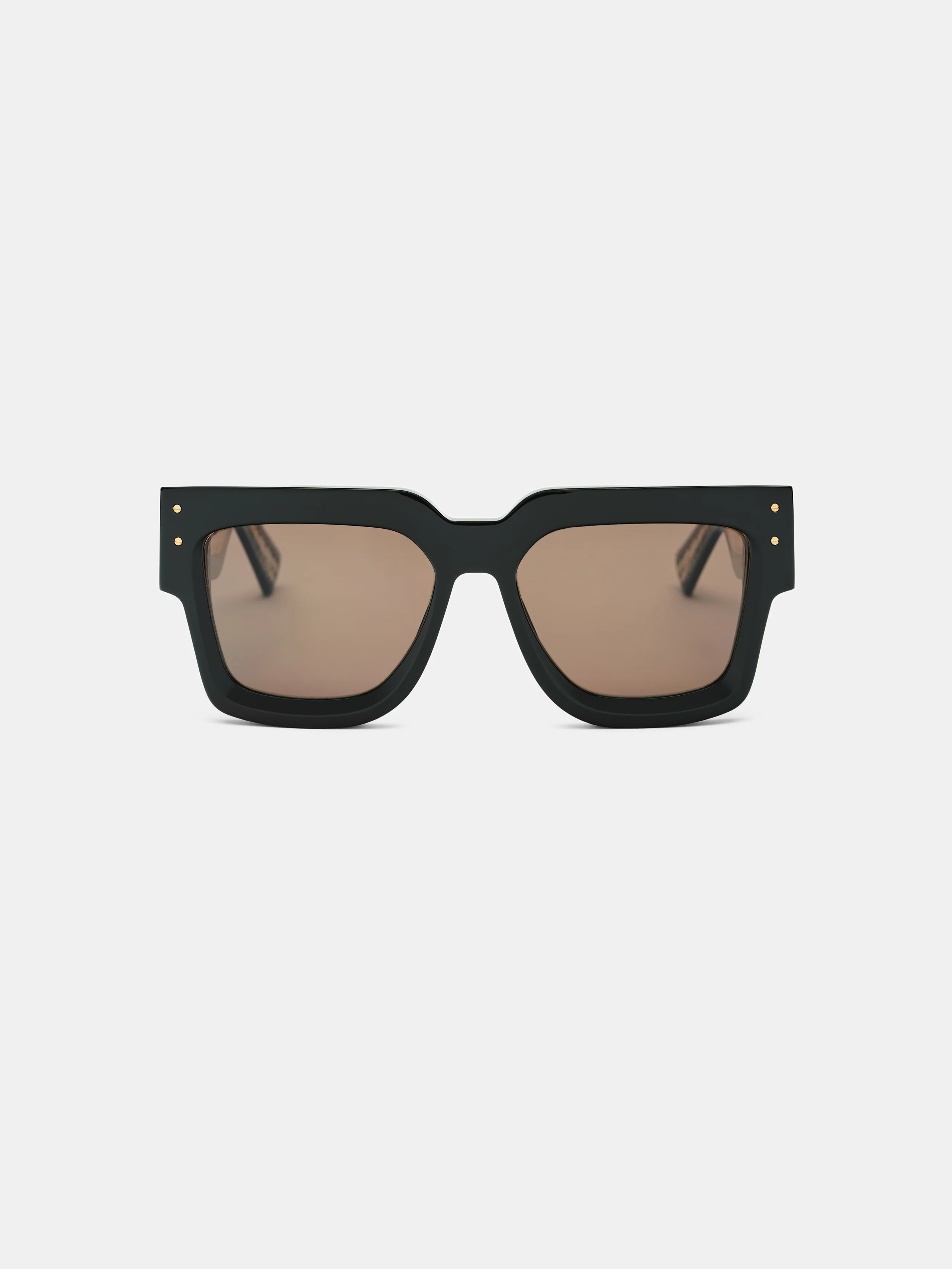 1932-jumbo-sunglasses-black-2.webp JUMBO SUNGLASSES - Black