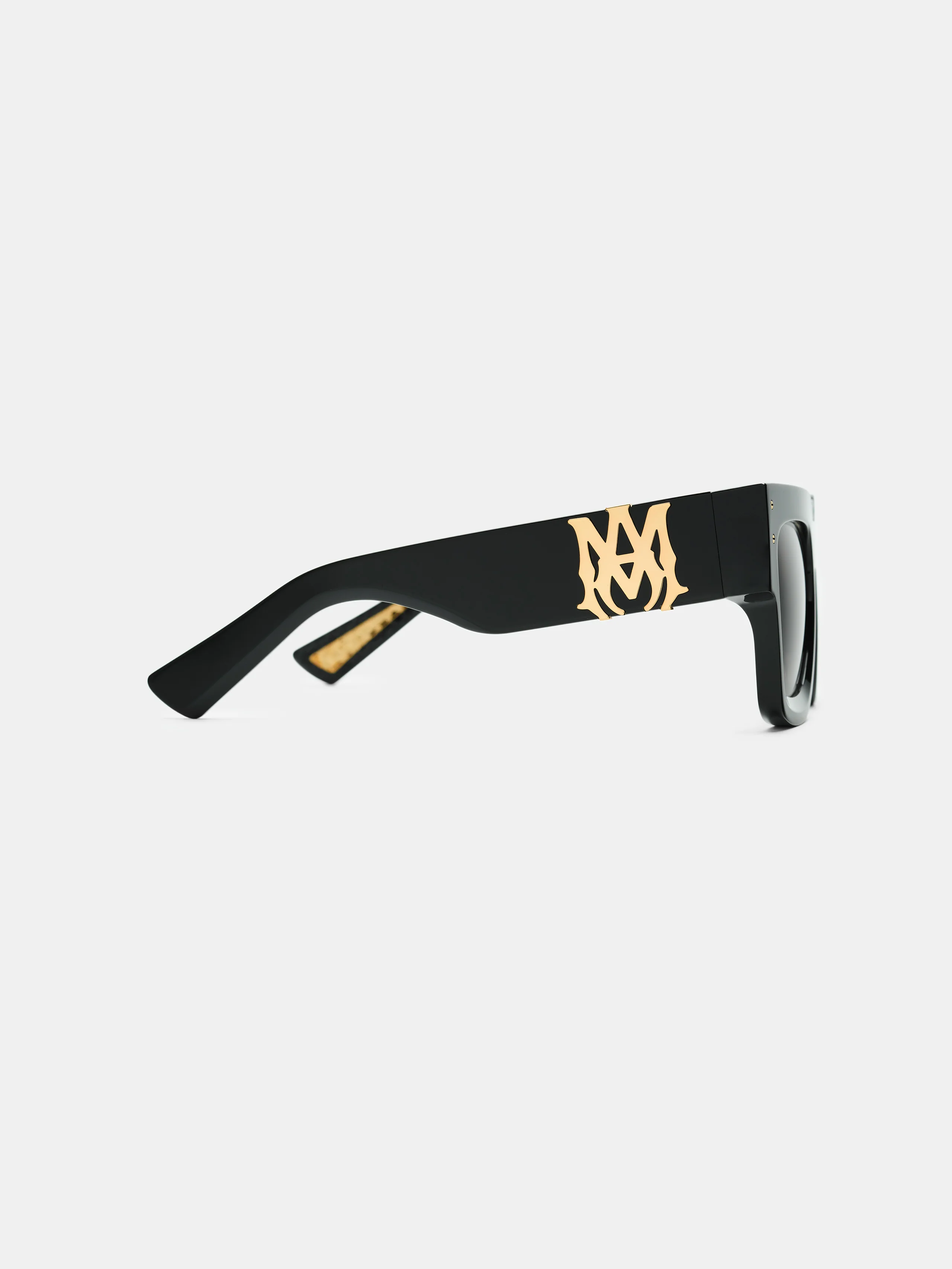 1932-jumbo-sunglasses-black-3.webp JUMBO SUNGLASSES - Black