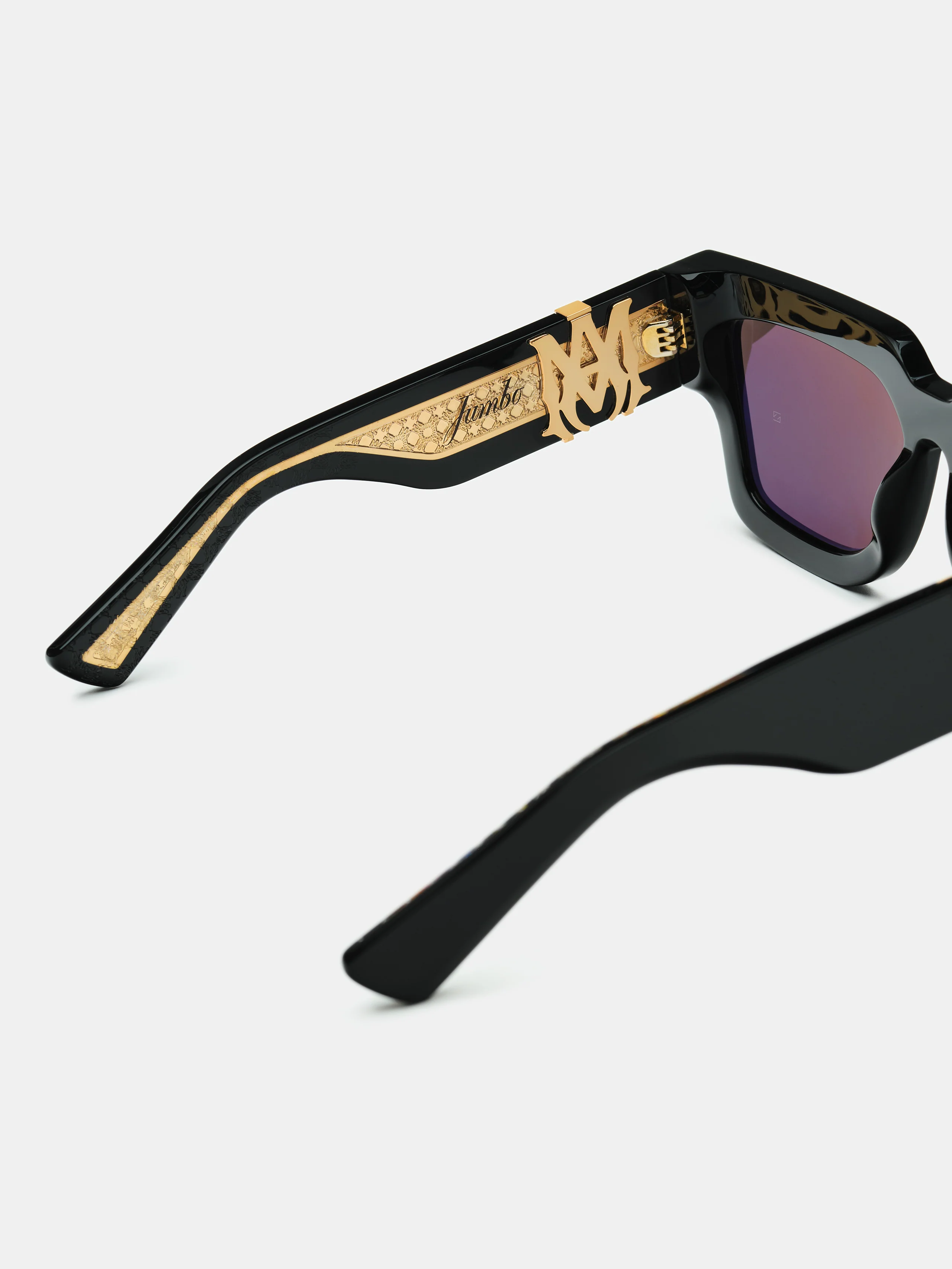 1932-jumbo-sunglasses-black-4.webp JUMBO SUNGLASSES - Black