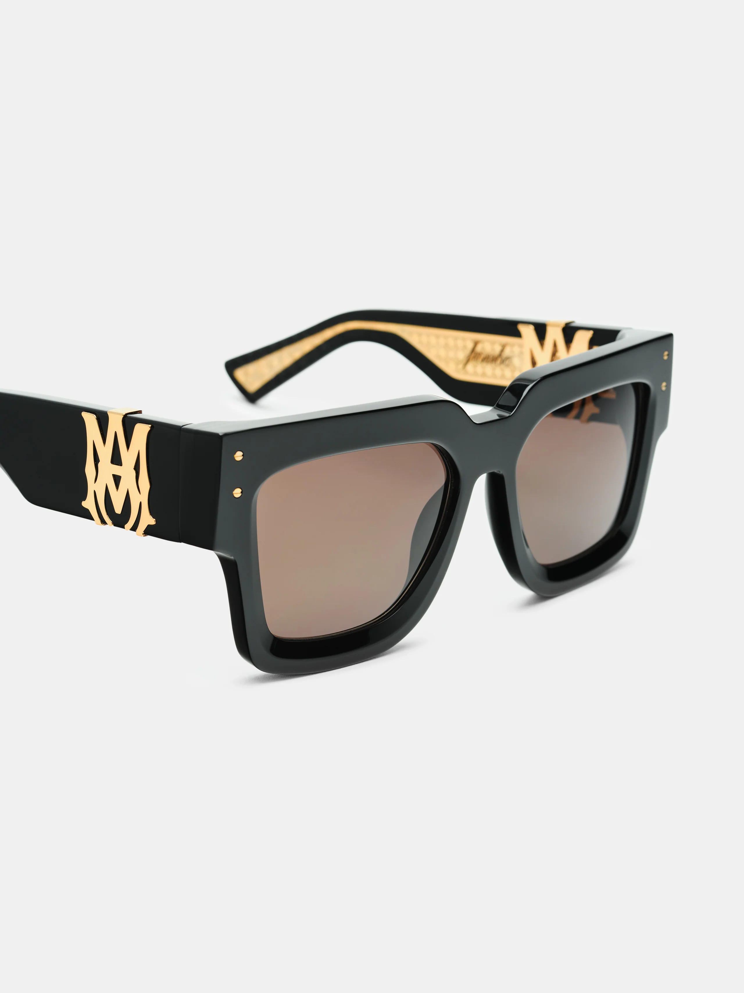 1932-jumbo-sunglasses-black-5.webp JUMBO SUNGLASSES - Black