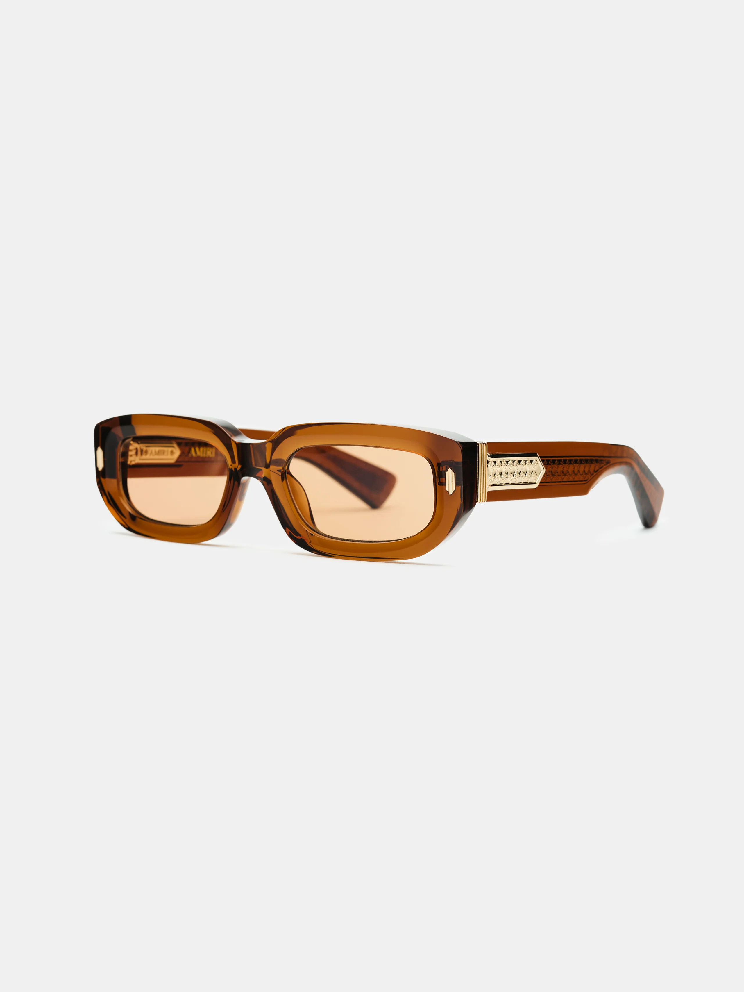 1935-fairfax-sunglasses-brown-1.webp FAIRFAX SUNGLASSES - Brown