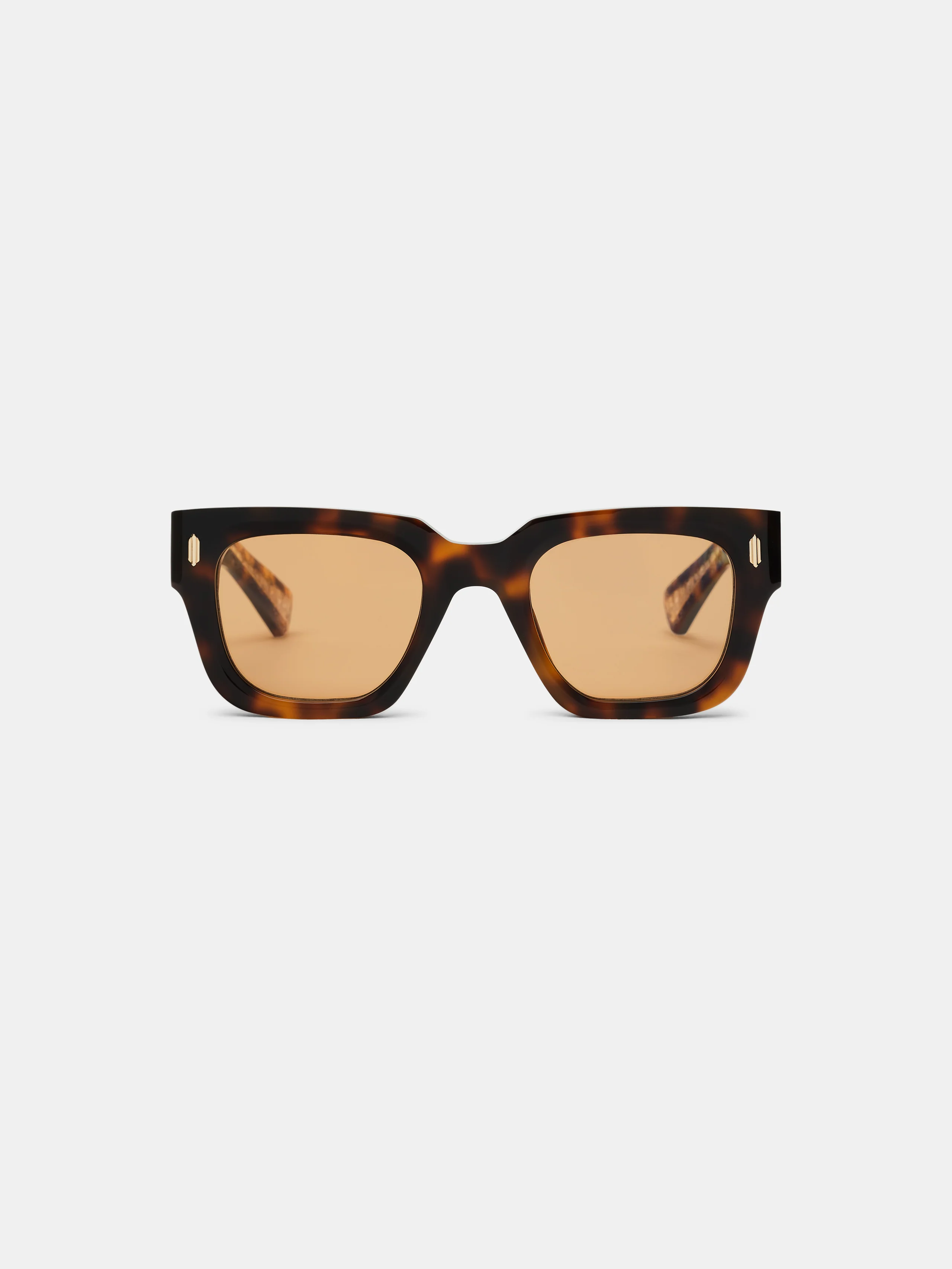 1970-mulholland-sunglasses-tortoise-shell-2.webp MULHOLLAND SUNGLASSES - Tortoise Shell