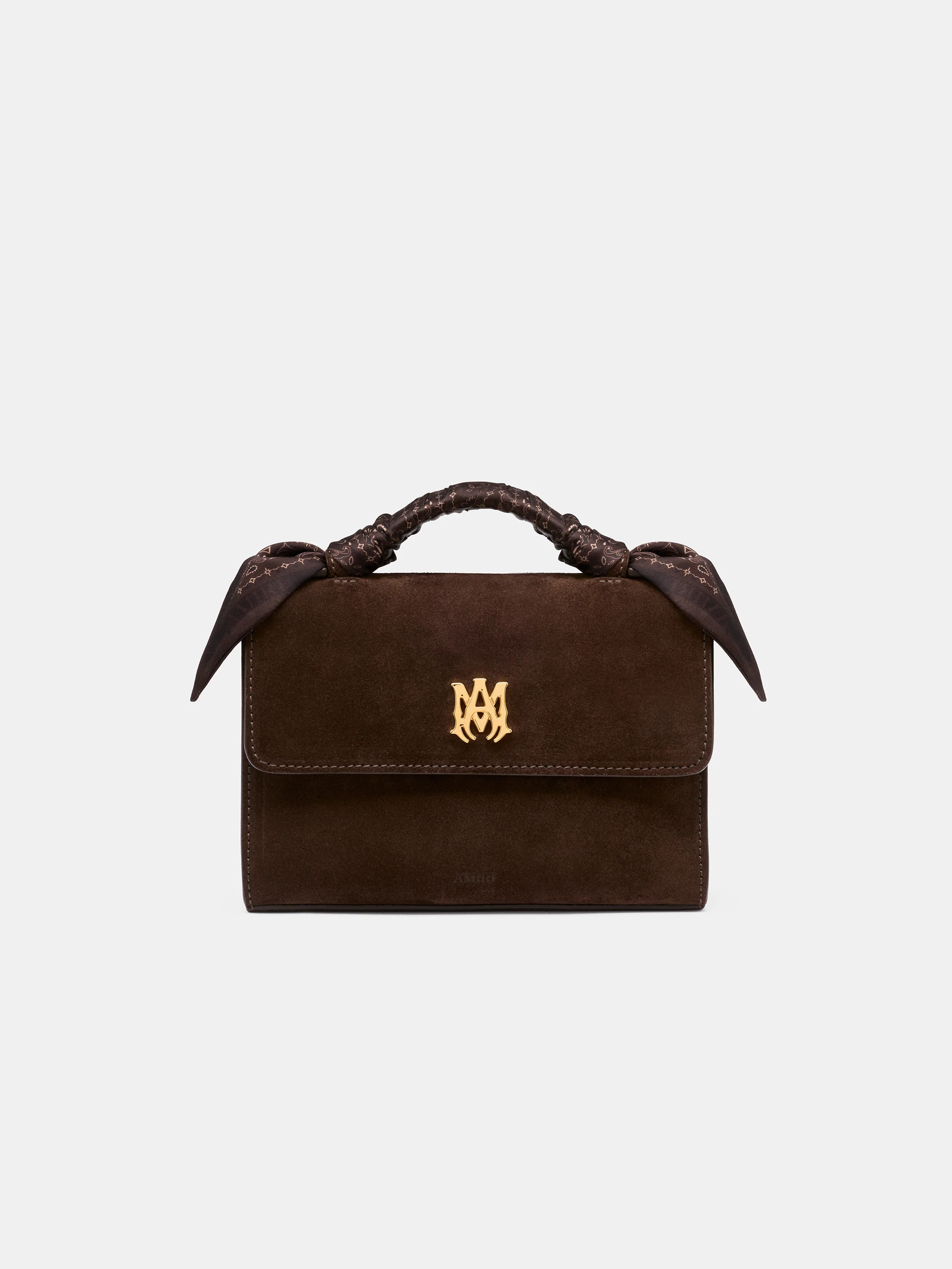 1974-women-women-s-micro-ma-pochette-bag-dark-brown-1.webp WOMEN - WOMEN'S MICRO MA POCHETTE BAG - Dark Brown