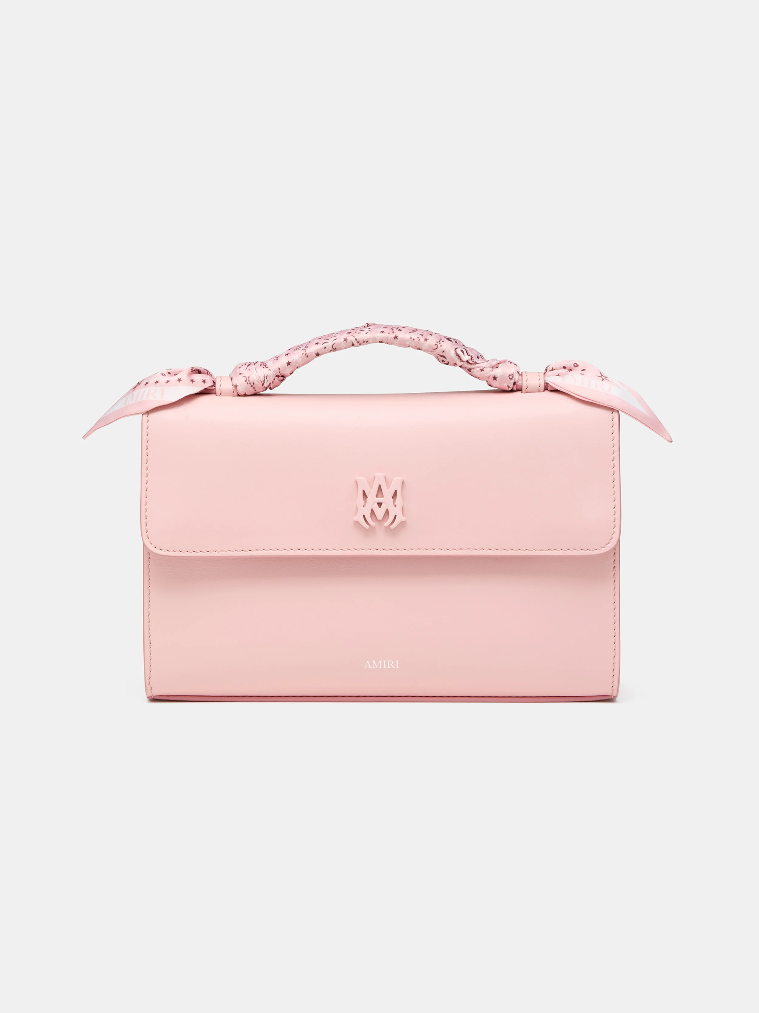 1975-women-women-s-ma-pouchette-bag-pink-1.webp WOMEN - WOMEN'S MA POUCHETTE BAG - PINK
