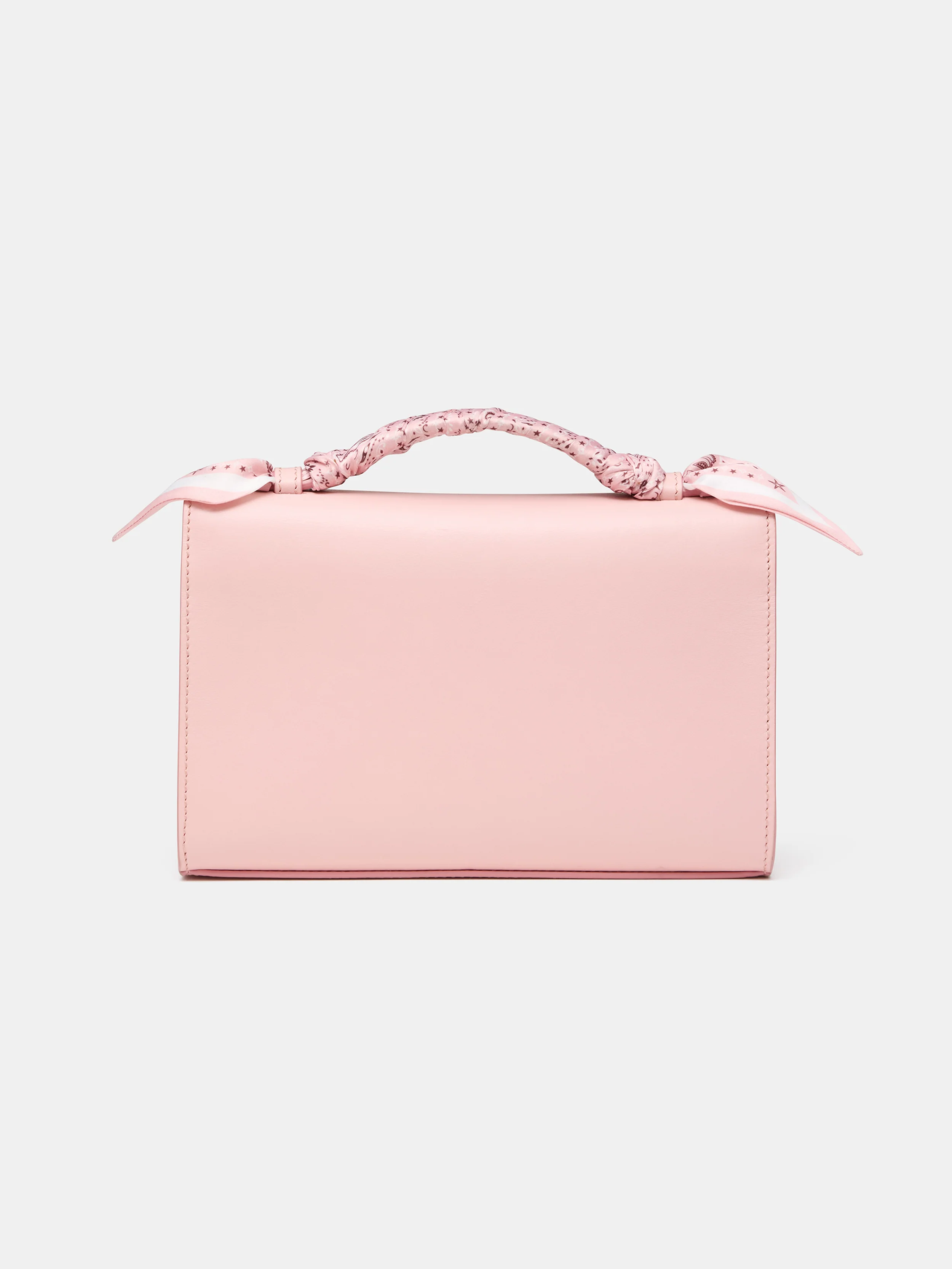 WOMEN - WOMEN'S MA POUCHETTE BAG - PINK