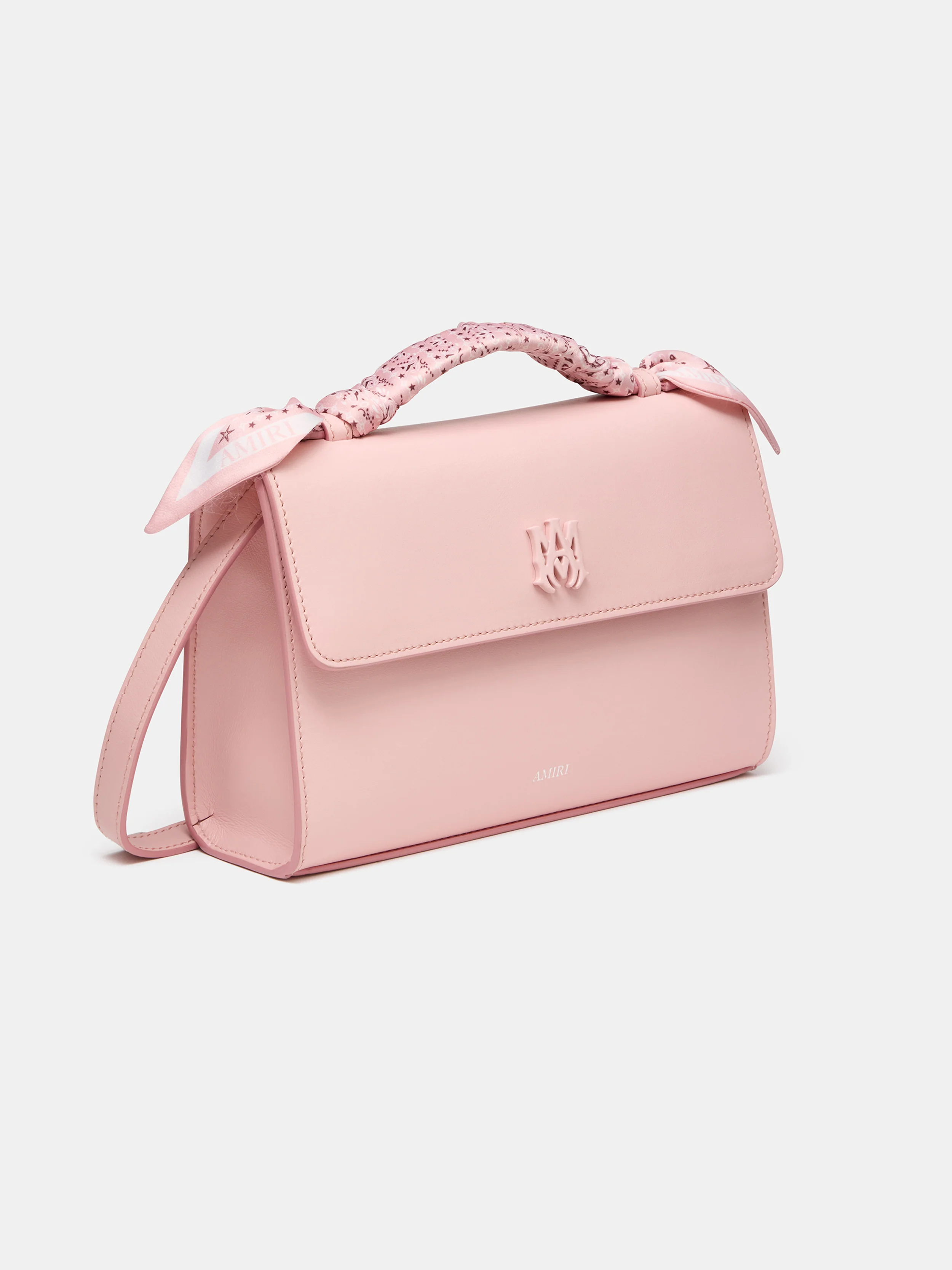 WOMEN - WOMEN'S MA POUCHETTE BAG - PINK