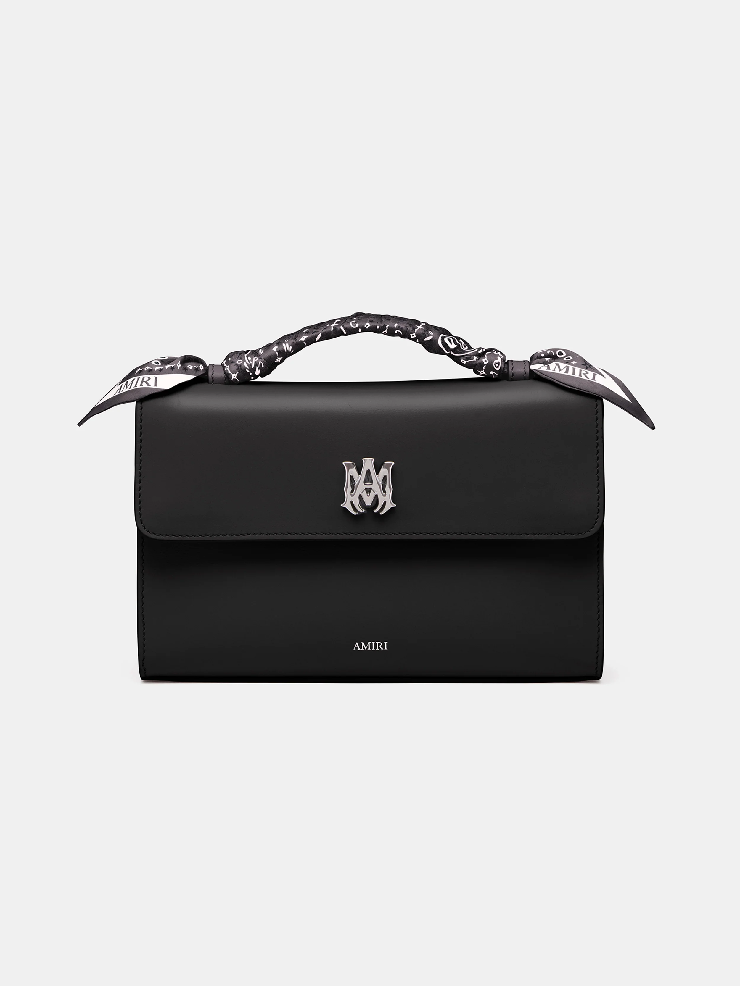 1976-women-women-s-ma-pouchette-bag-black-1.webp WOMEN - WOMEN'S MA POUCHETTE BAG - BLACK