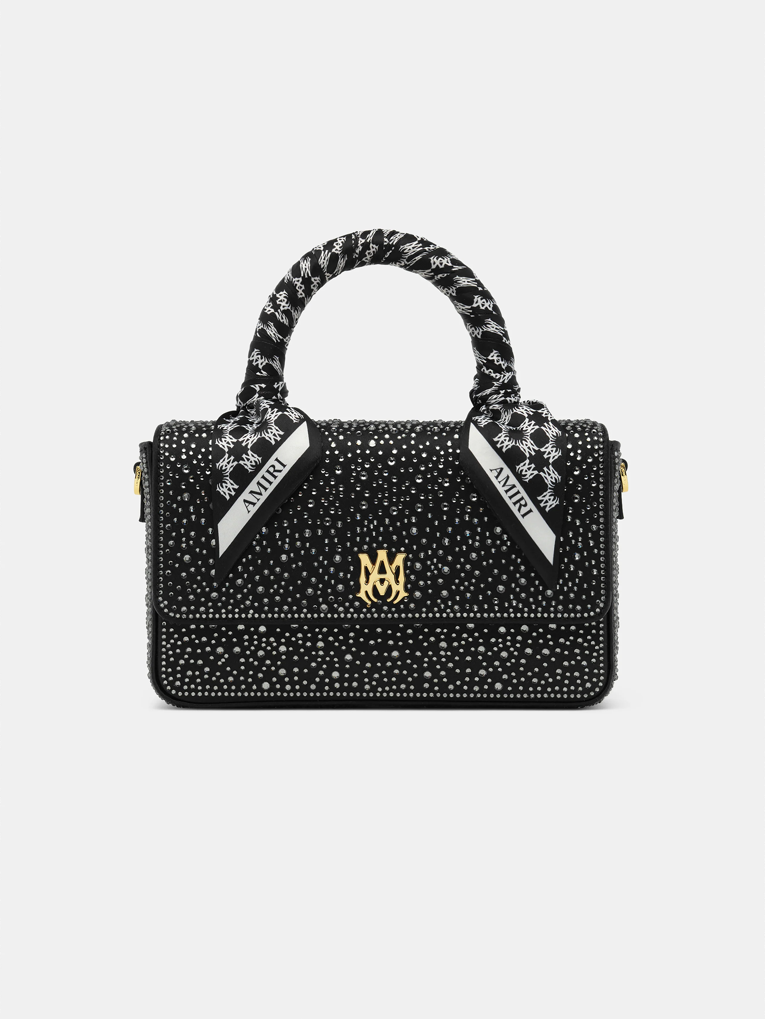 1977-women-women-s-micro-long-ma-crystal-black-1.webp WOMEN - WOMEN'S MICRO LONG MA CRYSTAL - Black