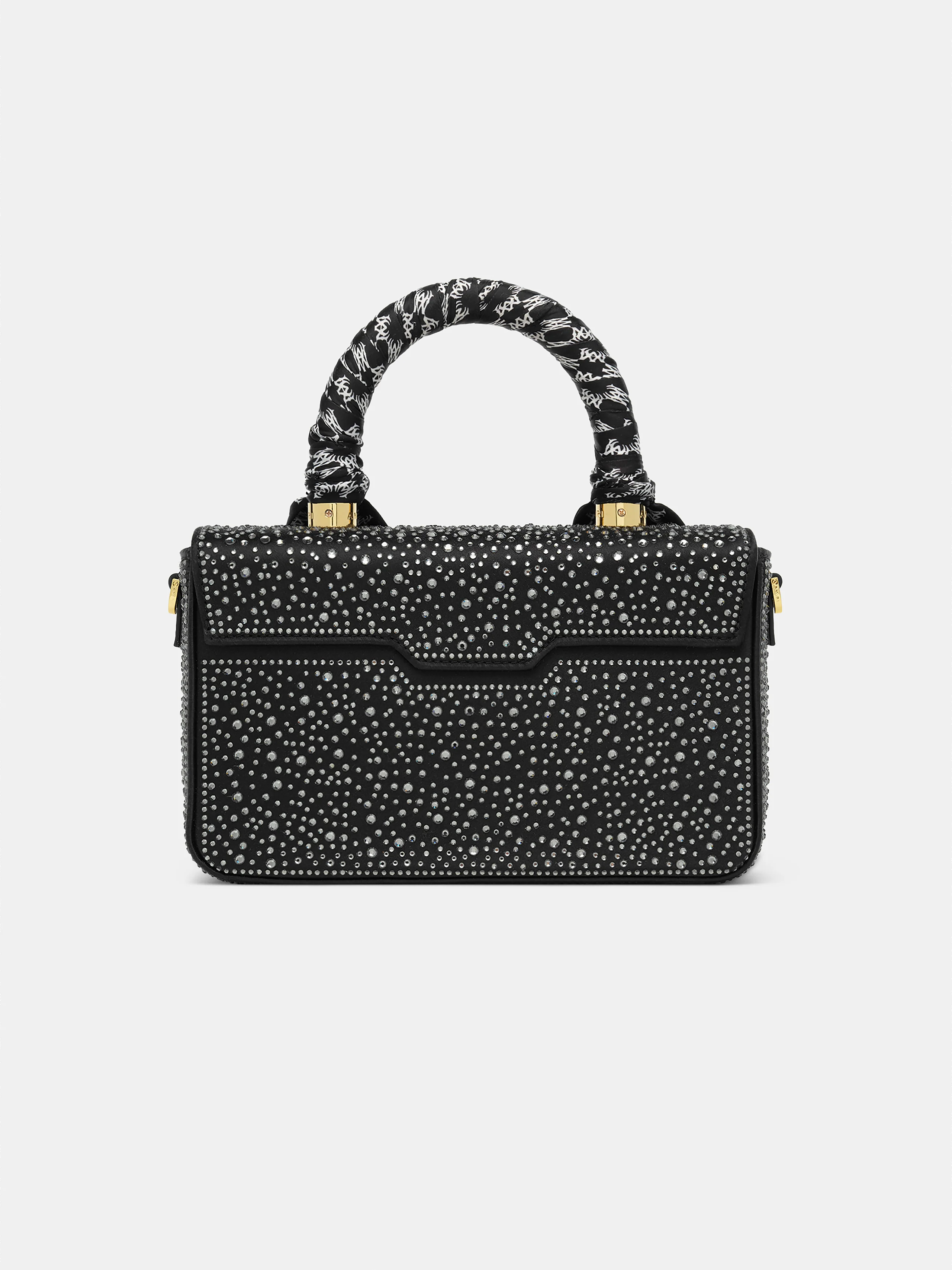 1977-women-women-s-micro-long-ma-crystal-black-2.webp WOMEN - WOMEN'S MICRO LONG MA CRYSTAL - Black