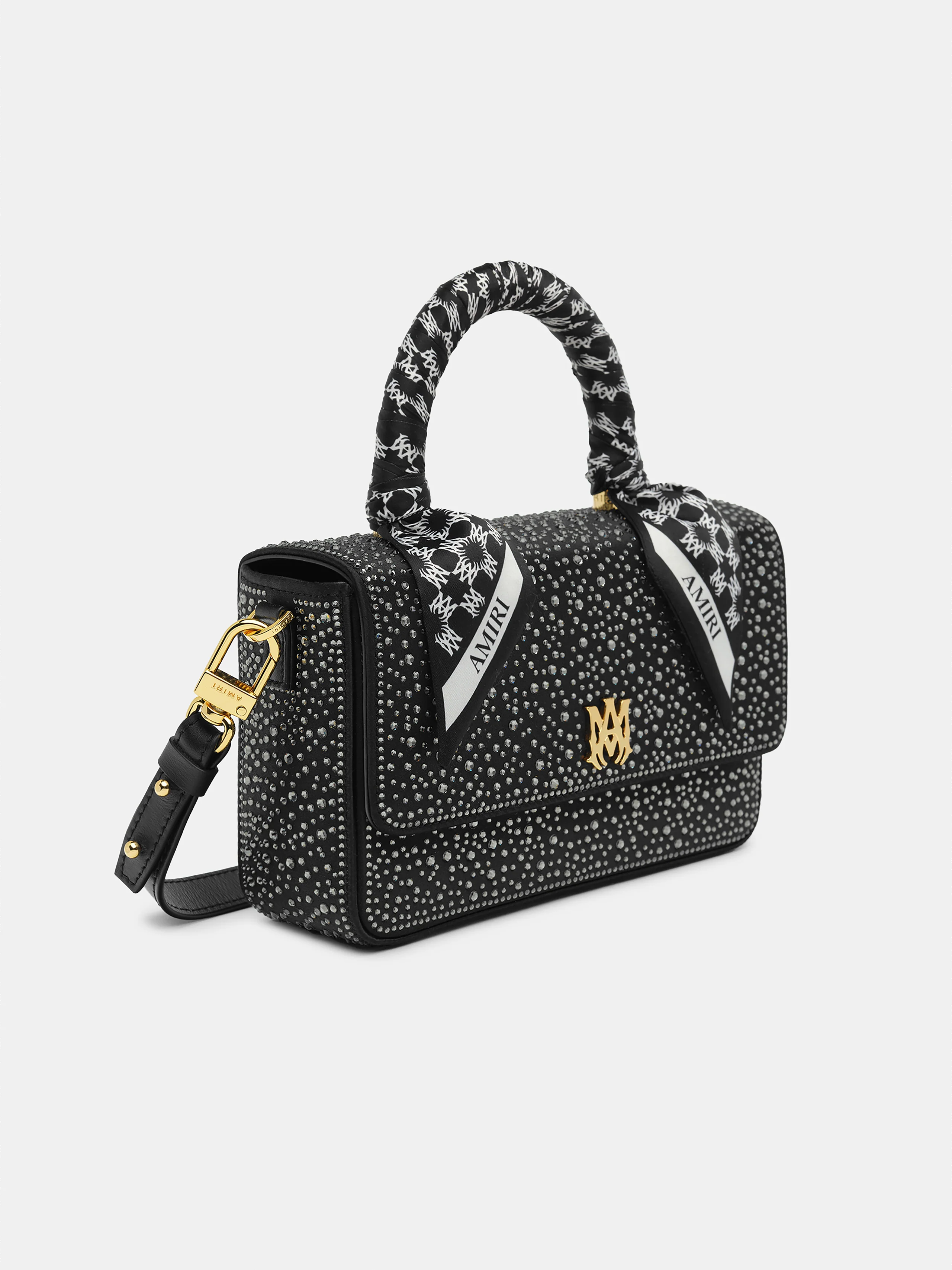 1977-women-women-s-micro-long-ma-crystal-black-3.webp WOMEN - WOMEN'S MICRO LONG MA CRYSTAL - Black