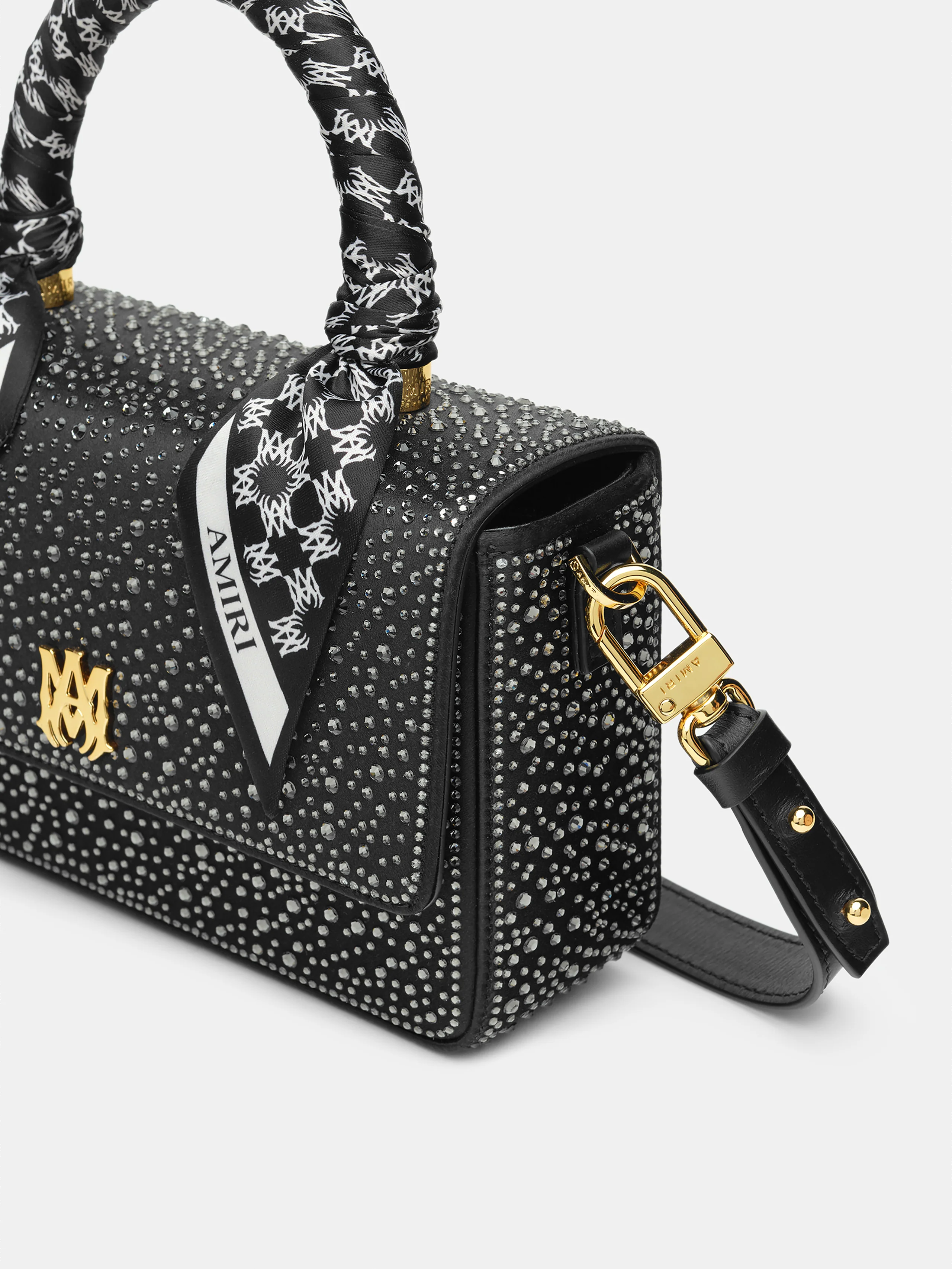 1977-women-women-s-micro-long-ma-crystal-black-4.webp WOMEN - WOMEN'S MICRO LONG MA CRYSTAL - Black