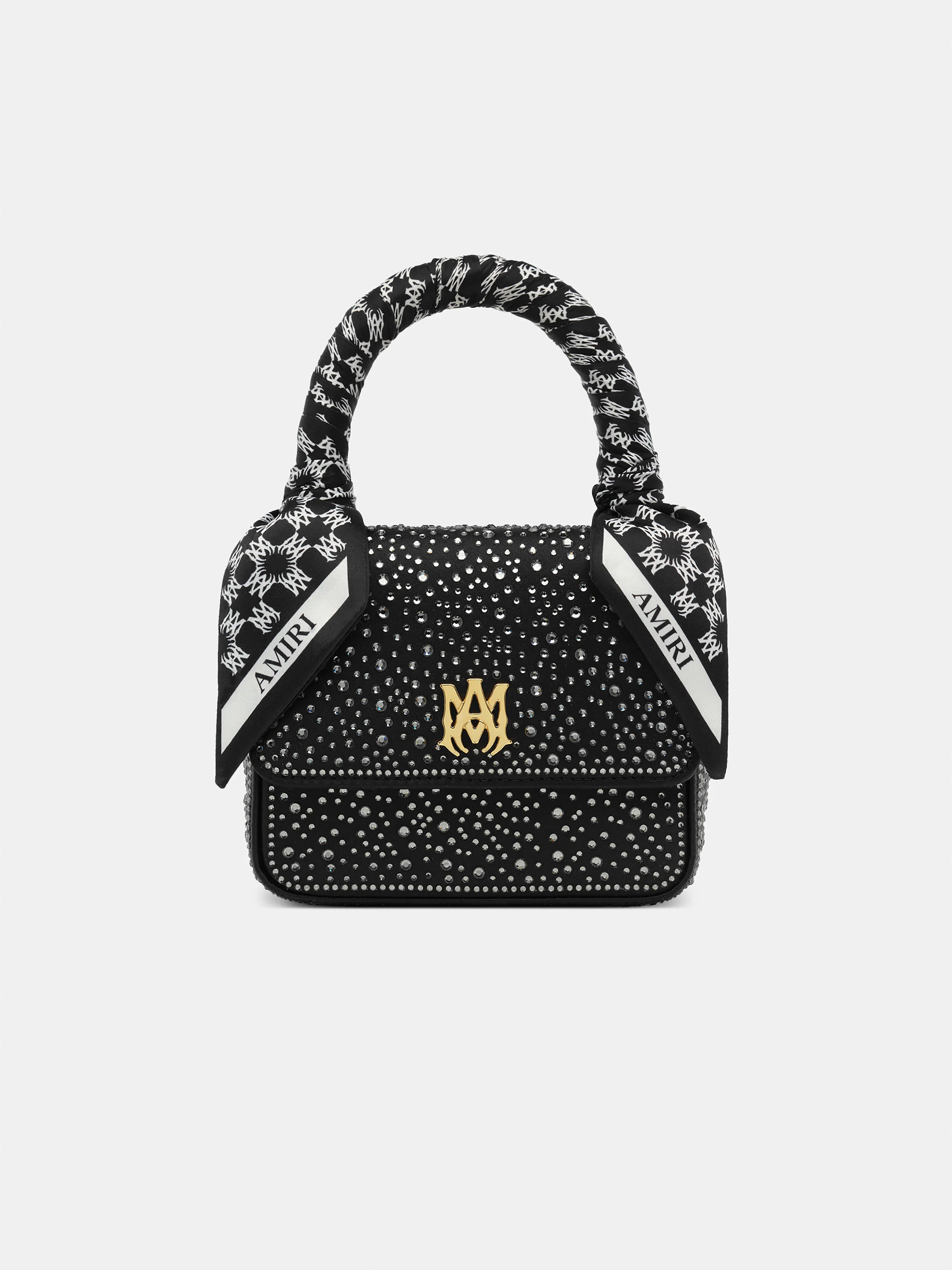 1978-women-women-s-crystal-micro-ma-bag-black-1.webp WOMEN - WOMEN'S CRYSTAL MICRO MA BAG - Black