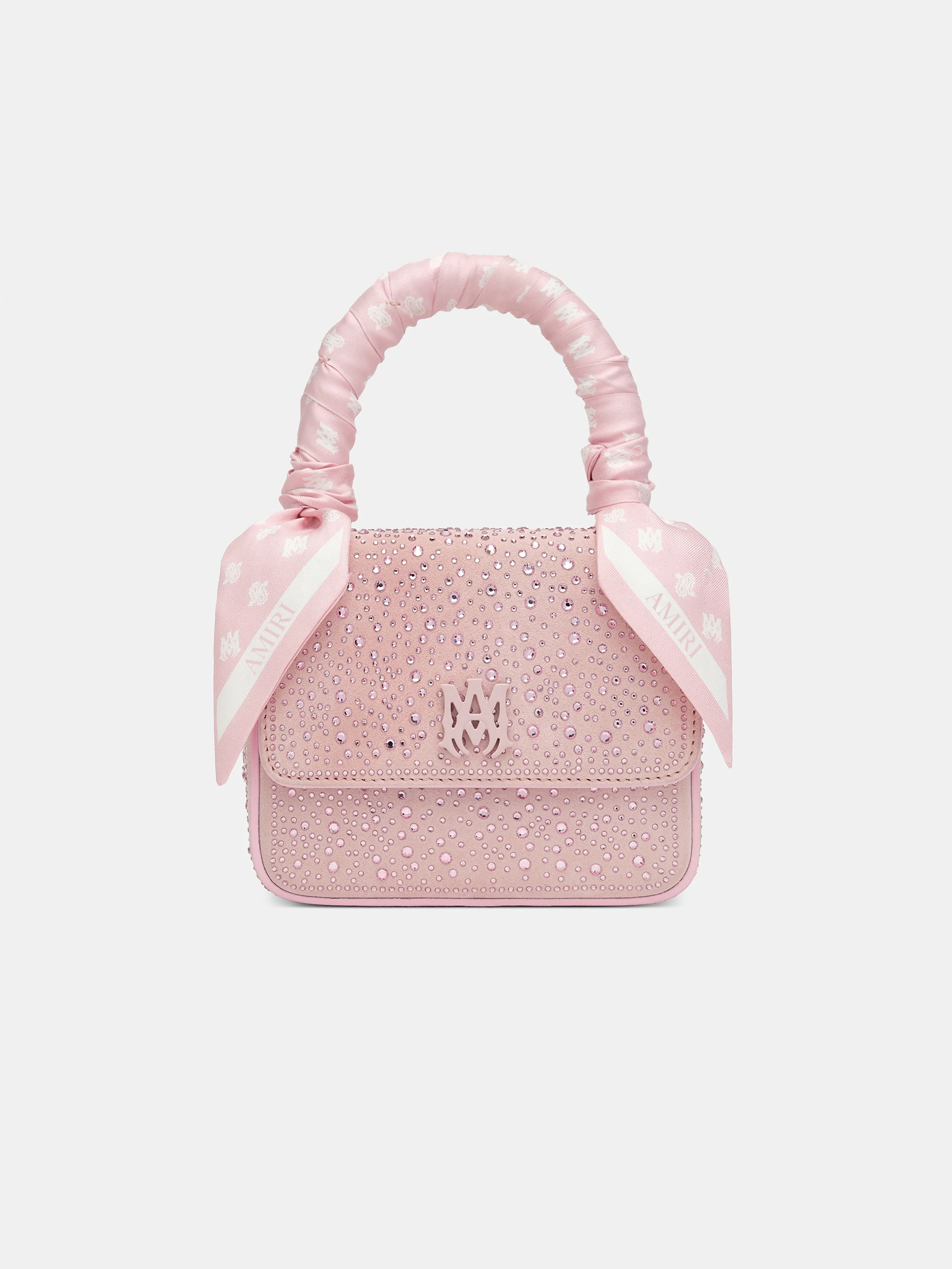 1979-women-women-s-crystal-micro-ma-bag-pink-1.webp WOMEN - WOMEN'S CRYSTAL MICRO MA BAG - Pink