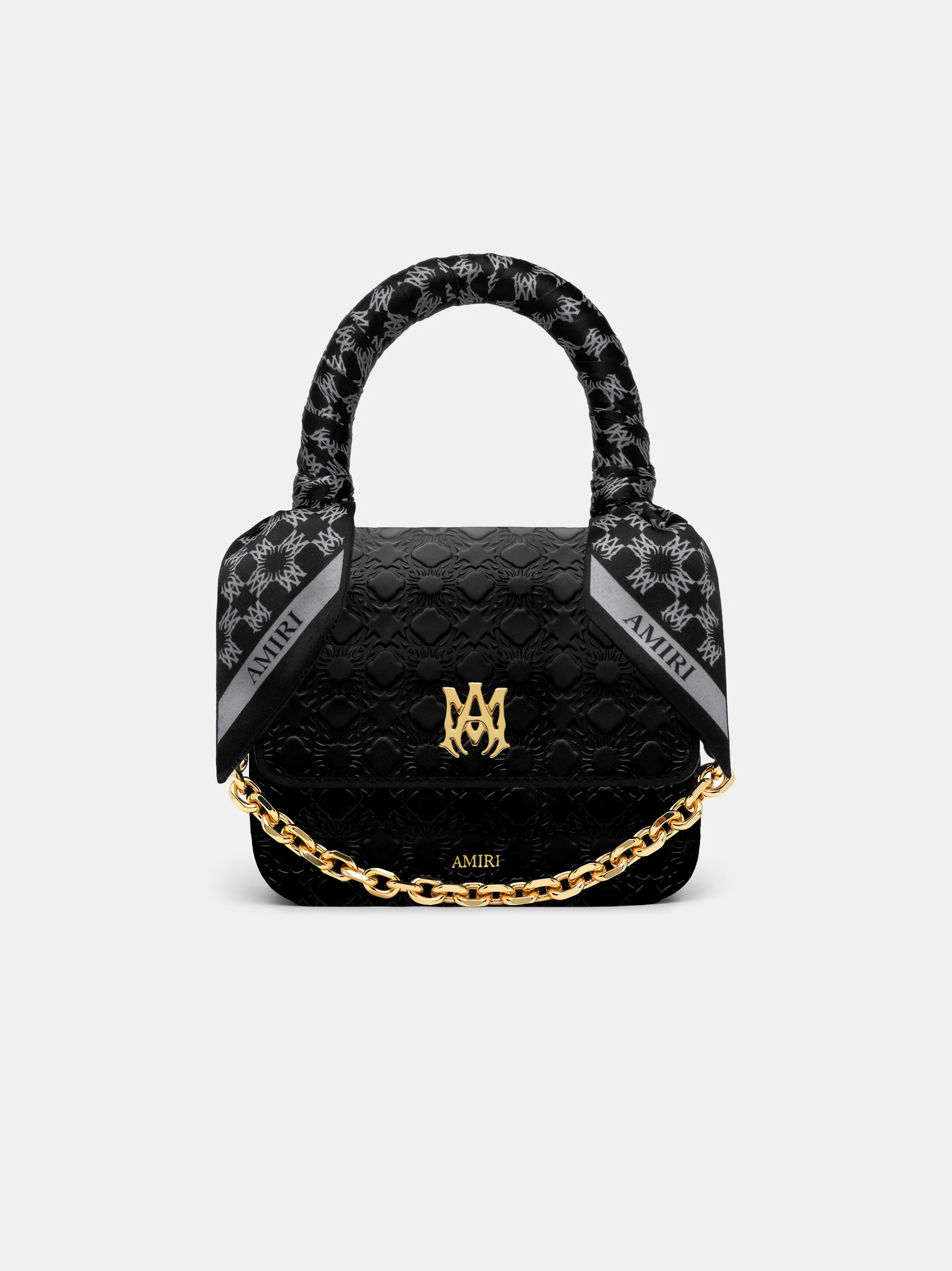 1980-women-women-s-ma-quad-micro-ma-bag-black-1.webp WOMEN - WOMEN'S MA QUAD MICRO MA BAG - Black