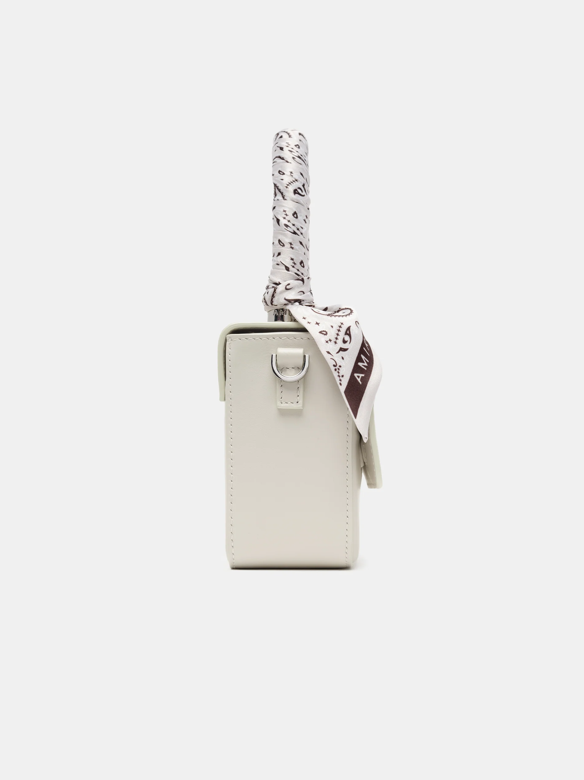1983-women-micro-ma-bag-alabaster-2.webp WOMEN - MICRO MA BAG - Alabaster
