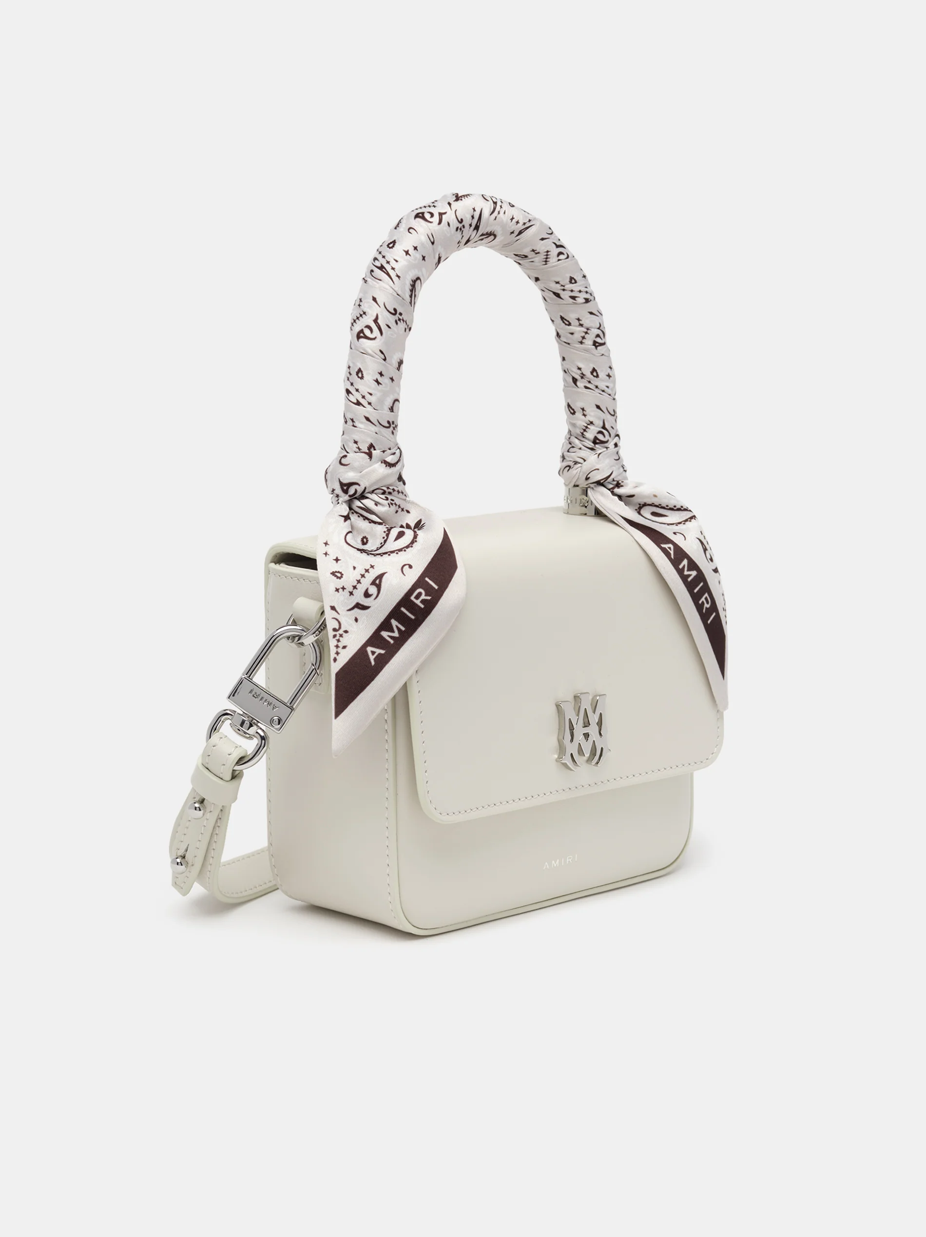 1983-women-micro-ma-bag-alabaster-3.webp WOMEN - MICRO MA BAG - Alabaster