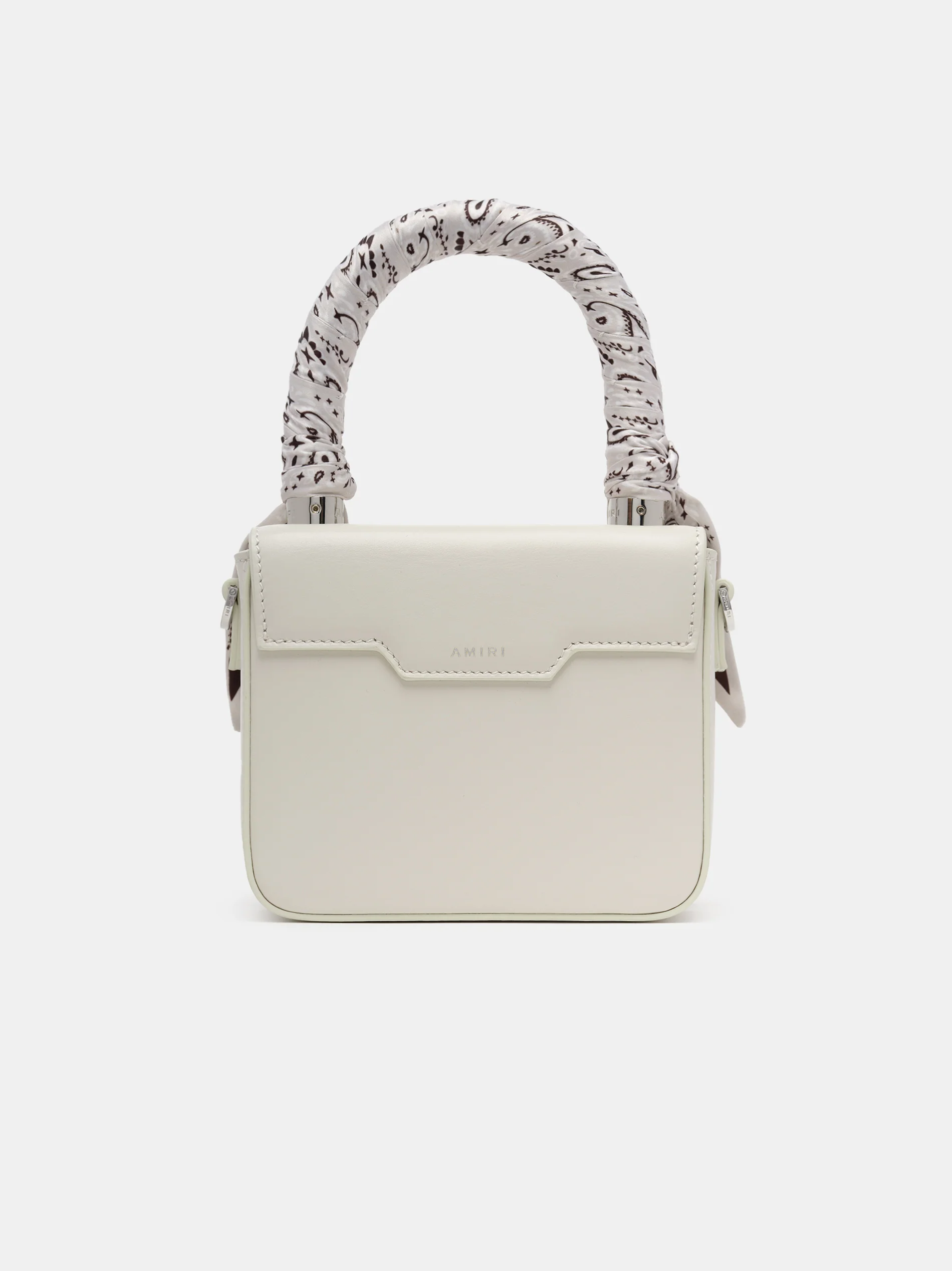 1983-women-micro-ma-bag-alabaster-4.webp WOMEN - MICRO MA BAG - Alabaster