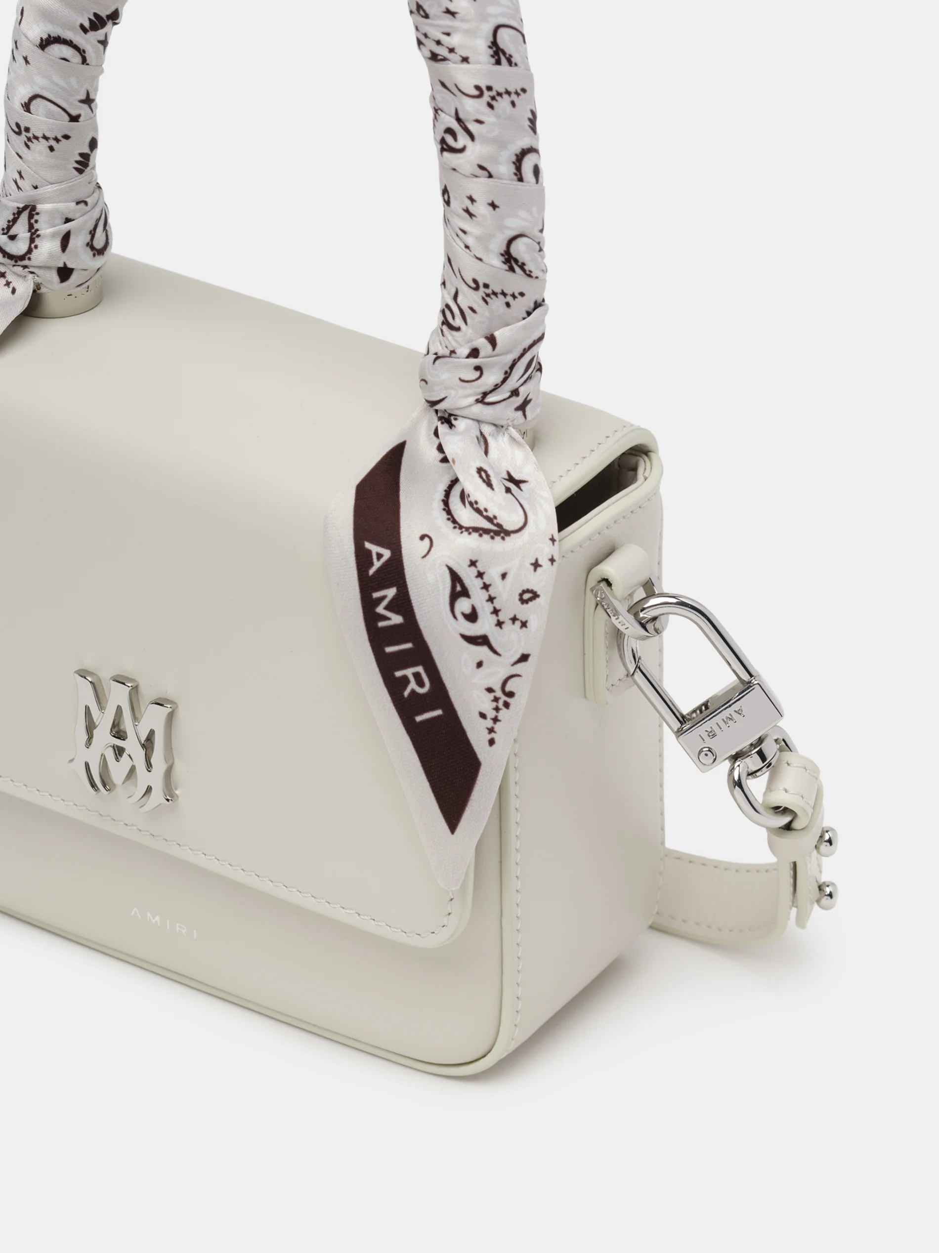 1983-women-micro-ma-bag-alabaster-5.webp WOMEN - MICRO MA BAG - Alabaster