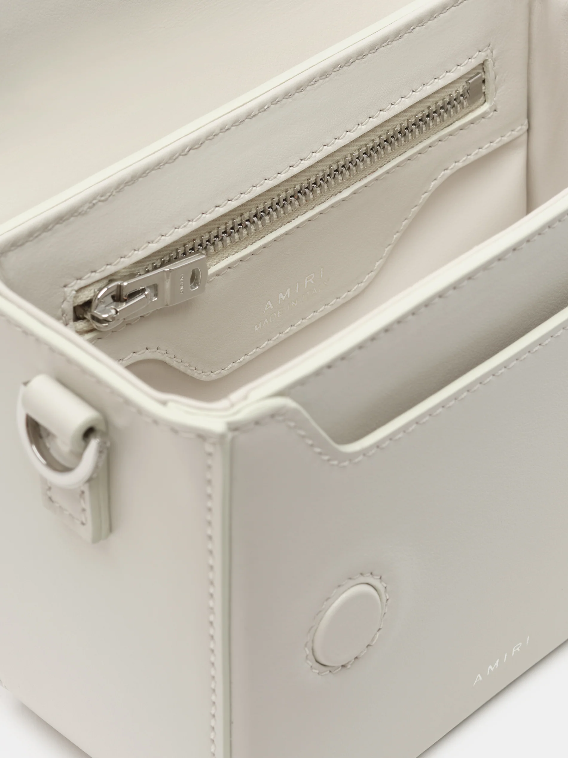 1983-women-micro-ma-bag-alabaster-6.webp WOMEN - MICRO MA BAG - Alabaster