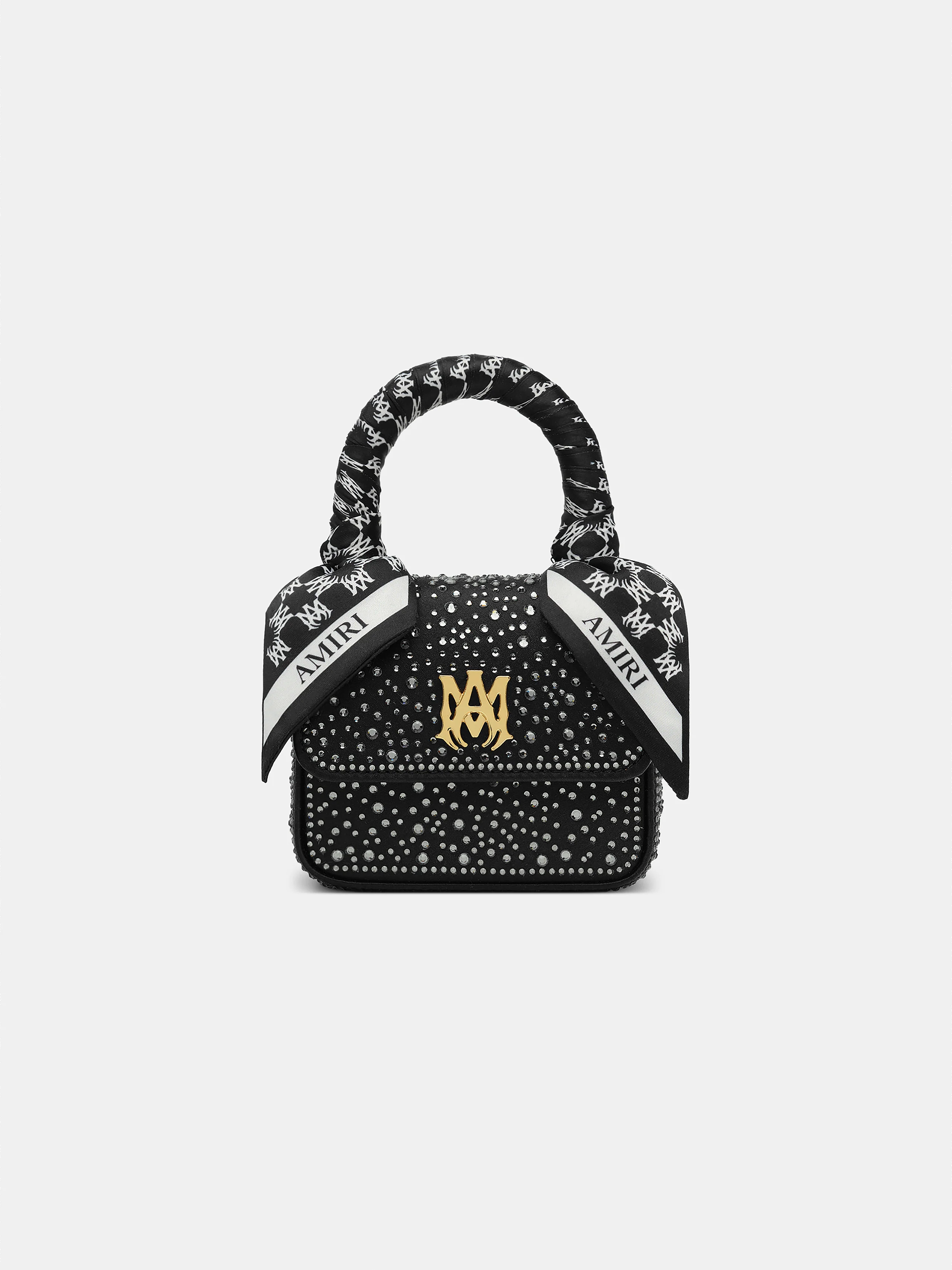 1986-women-women-s-crystal-nano-ma-bag-black-1.webp WOMEN - WOMEN'S CRYSTAL NANO MA BAG - Black