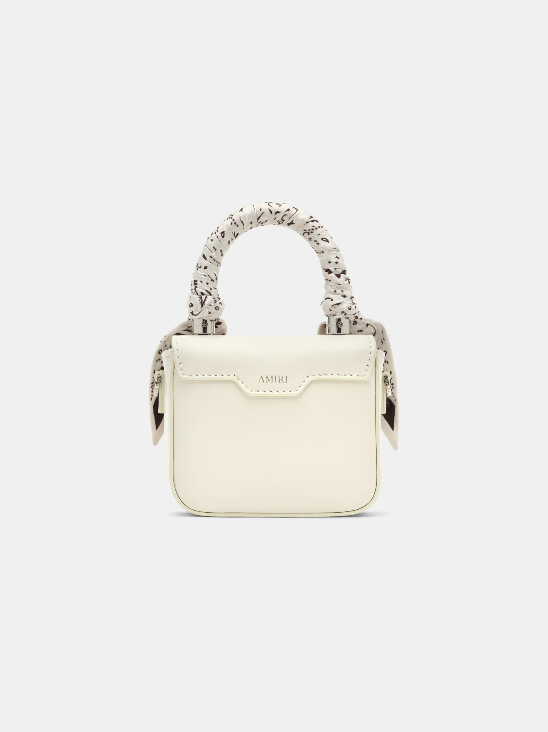 1987-women-women-s-nano-ma-bag-alabaster-2.webp WOMEN - WOMEN'S NANO MA BAG - Alabaster