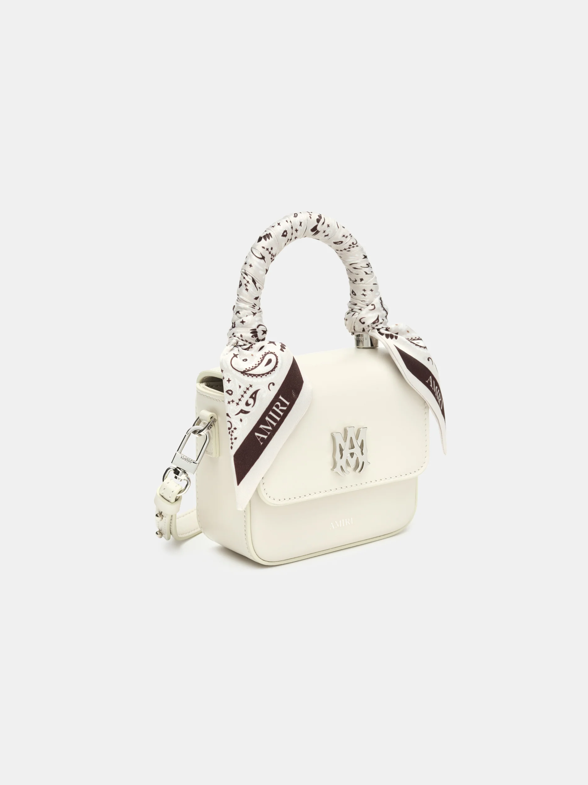 1987-women-women-s-nano-ma-bag-alabaster-3.webp WOMEN - WOMEN'S NANO MA BAG - Alabaster