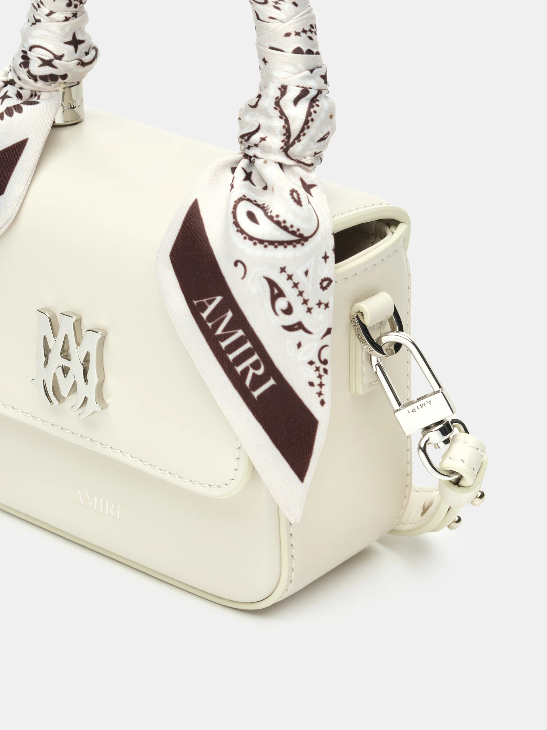 1987-women-women-s-nano-ma-bag-alabaster-4.webp WOMEN - WOMEN'S NANO MA BAG - Alabaster