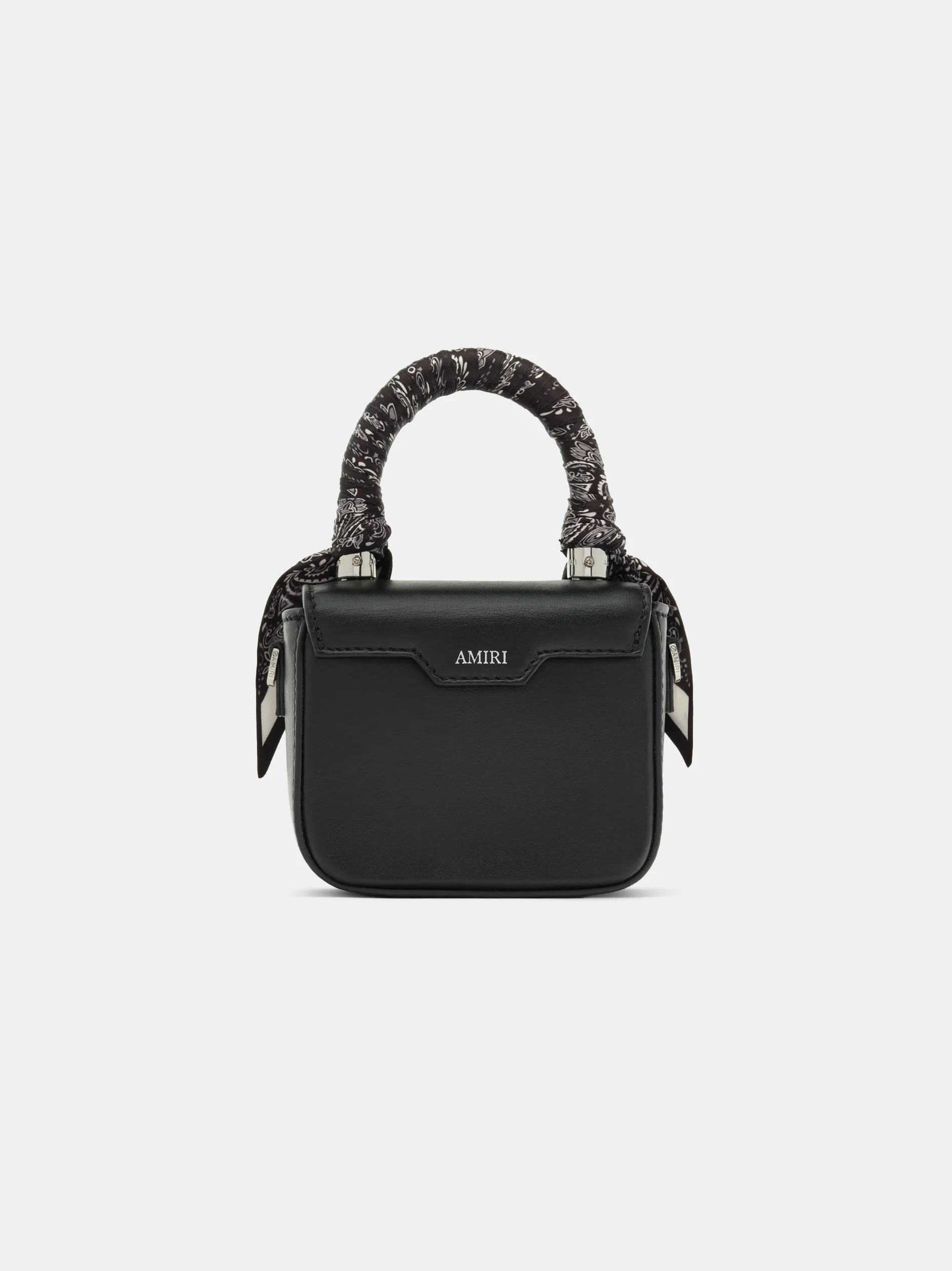 1988-women-women-s-nano-ma-bag-black-2.webp WOMEN - WOMEN'S NANO MA BAG - Black