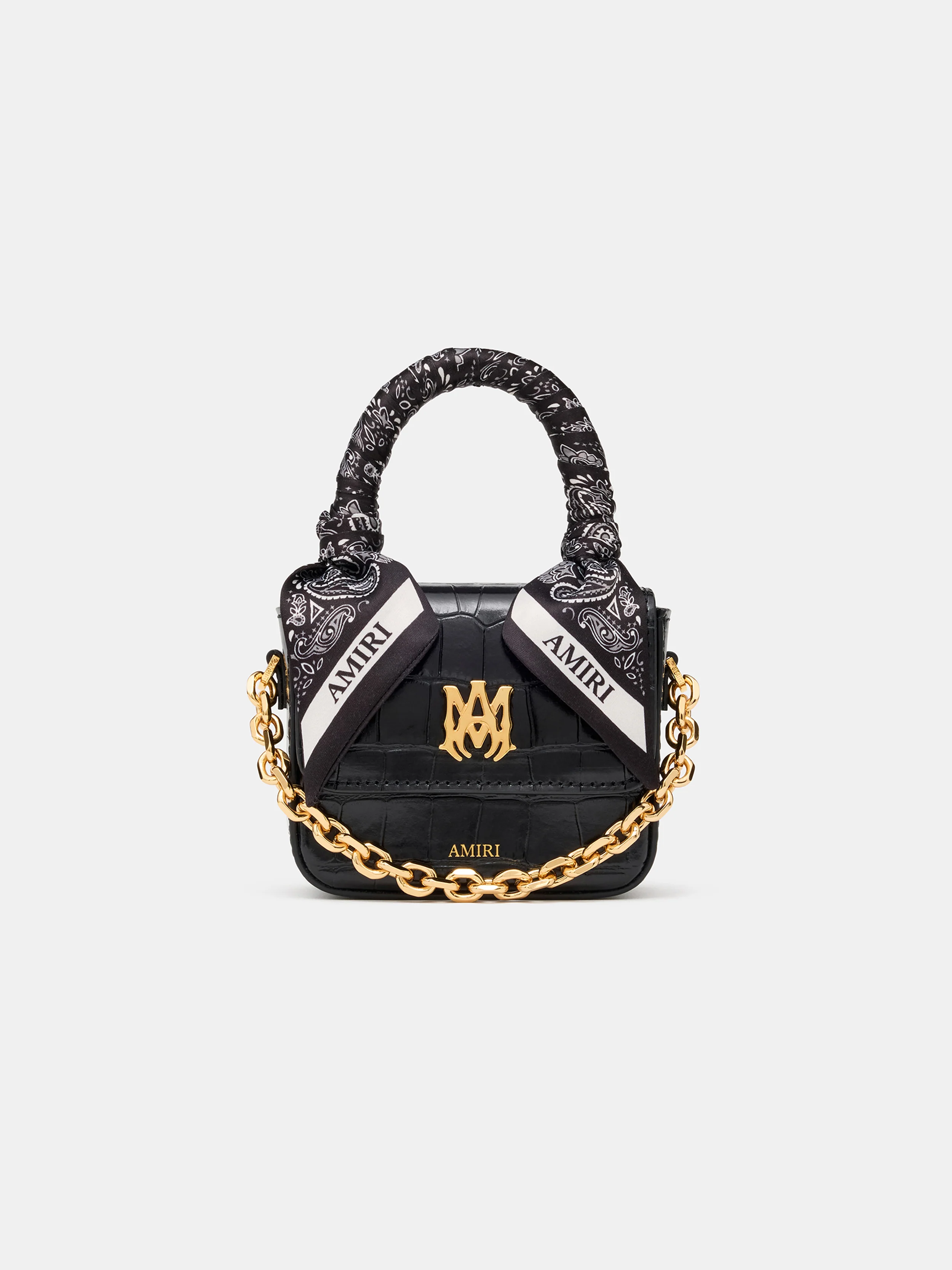 1989-women-women-s-croc-emossed-nano-ma-bag-black-1.webp WOMEN - WOMEN'S CROC EMOSSED NANO MA BAG - BLACK