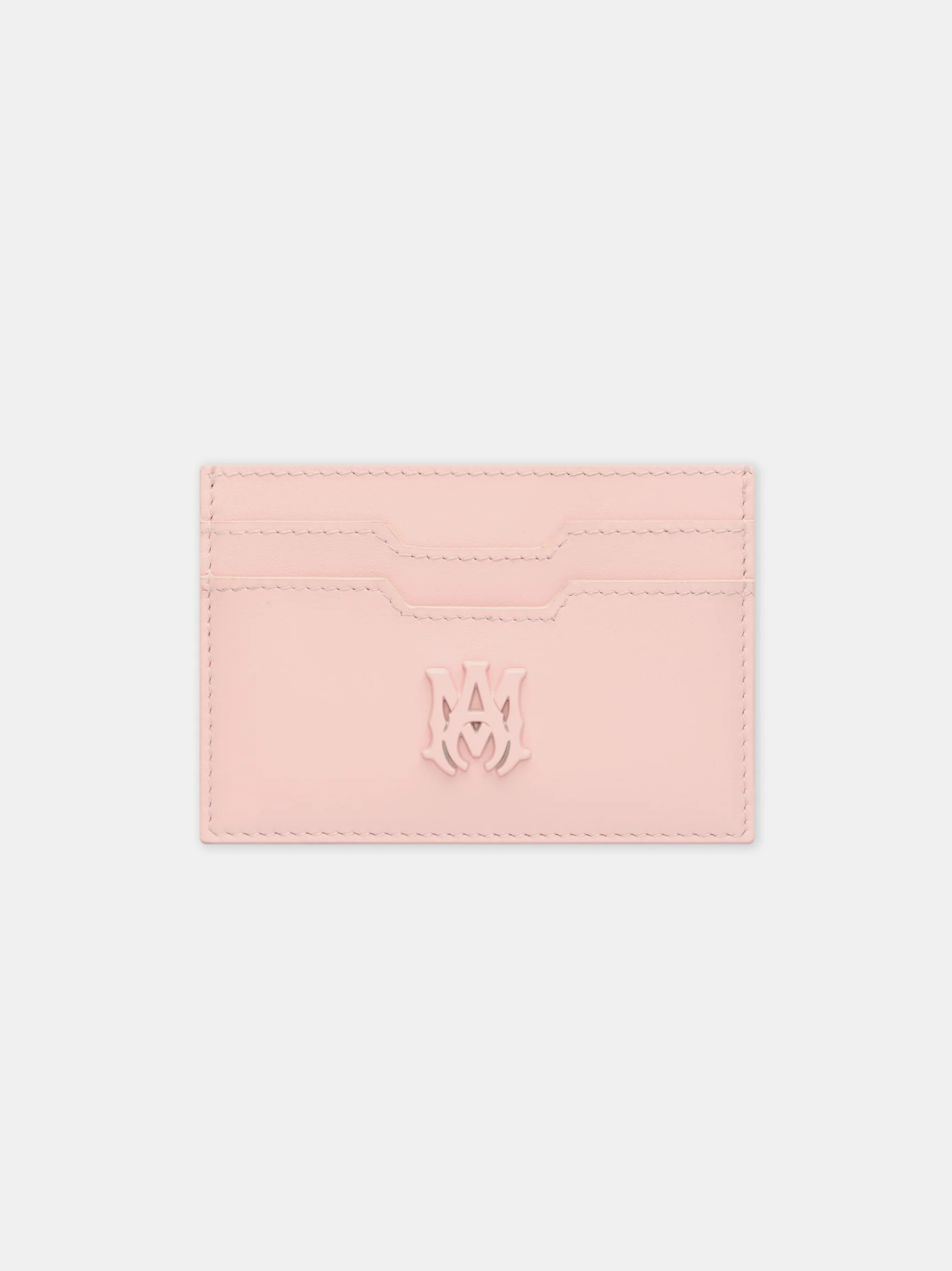 WOMEN - WOMEN'S CARD HOLDER - Pink