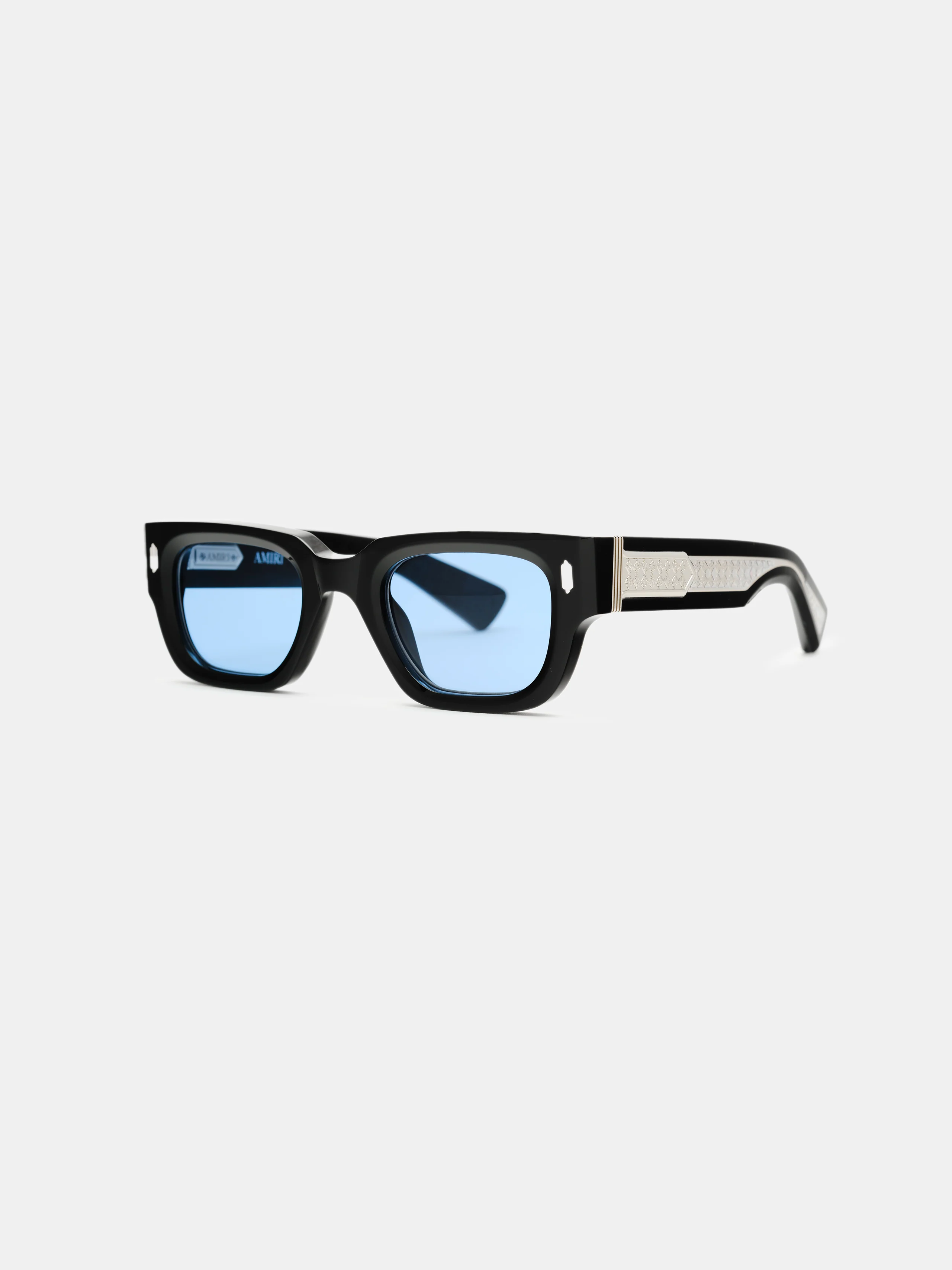 20-venice-exposed-sunglasses-black-1.webp VENICE EXPOSED SUNGLASSES - Black
