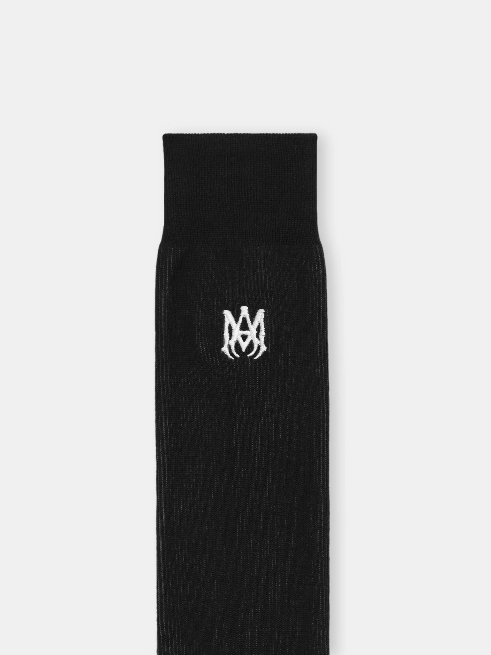 2002-ma-dress-sock-black-3.webp MA DRESS SOCK - Black