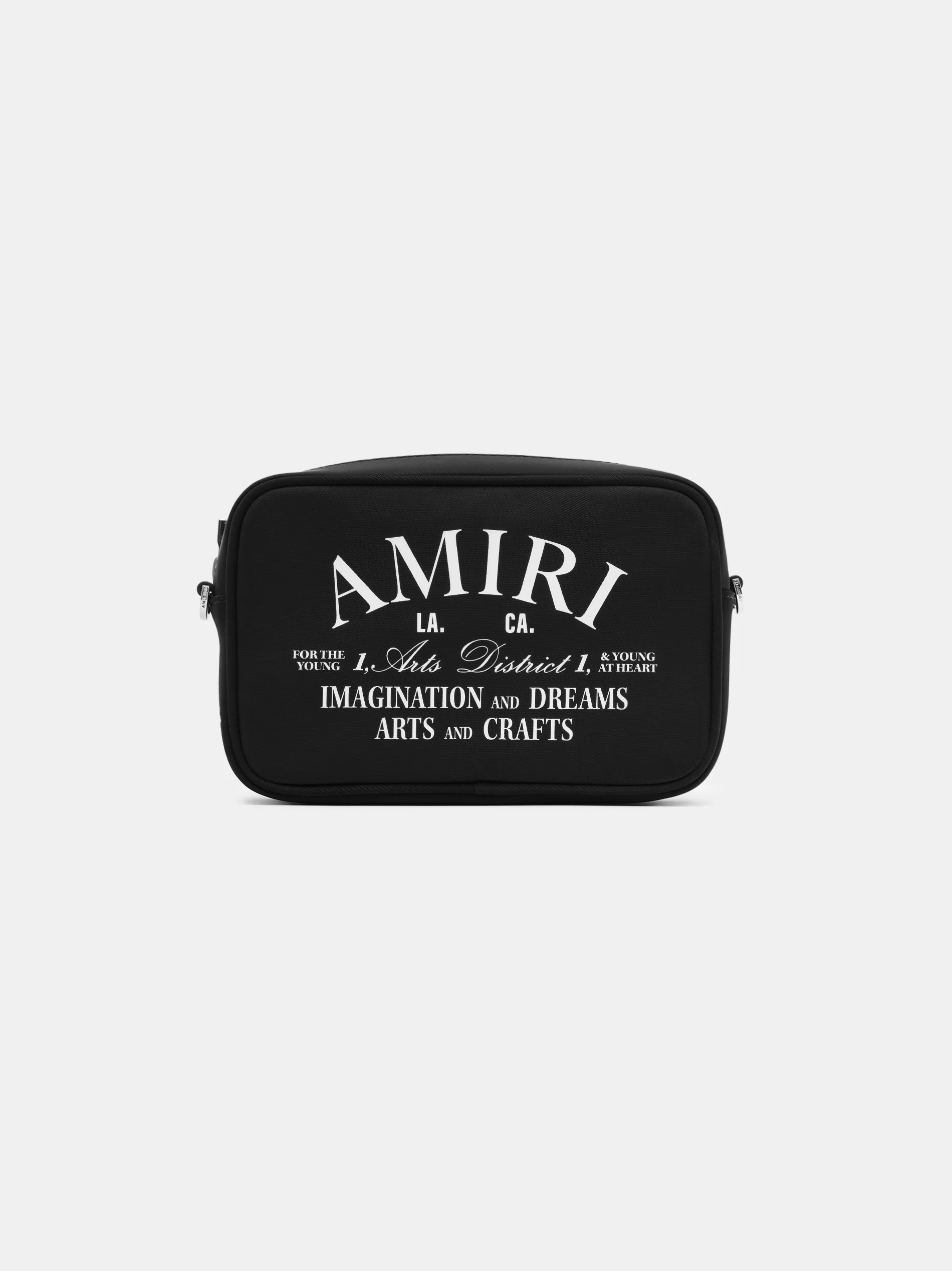 2040-arts-district-camera-case-black-1.webp ARTS DISTRICT CAMERA CASE - Black