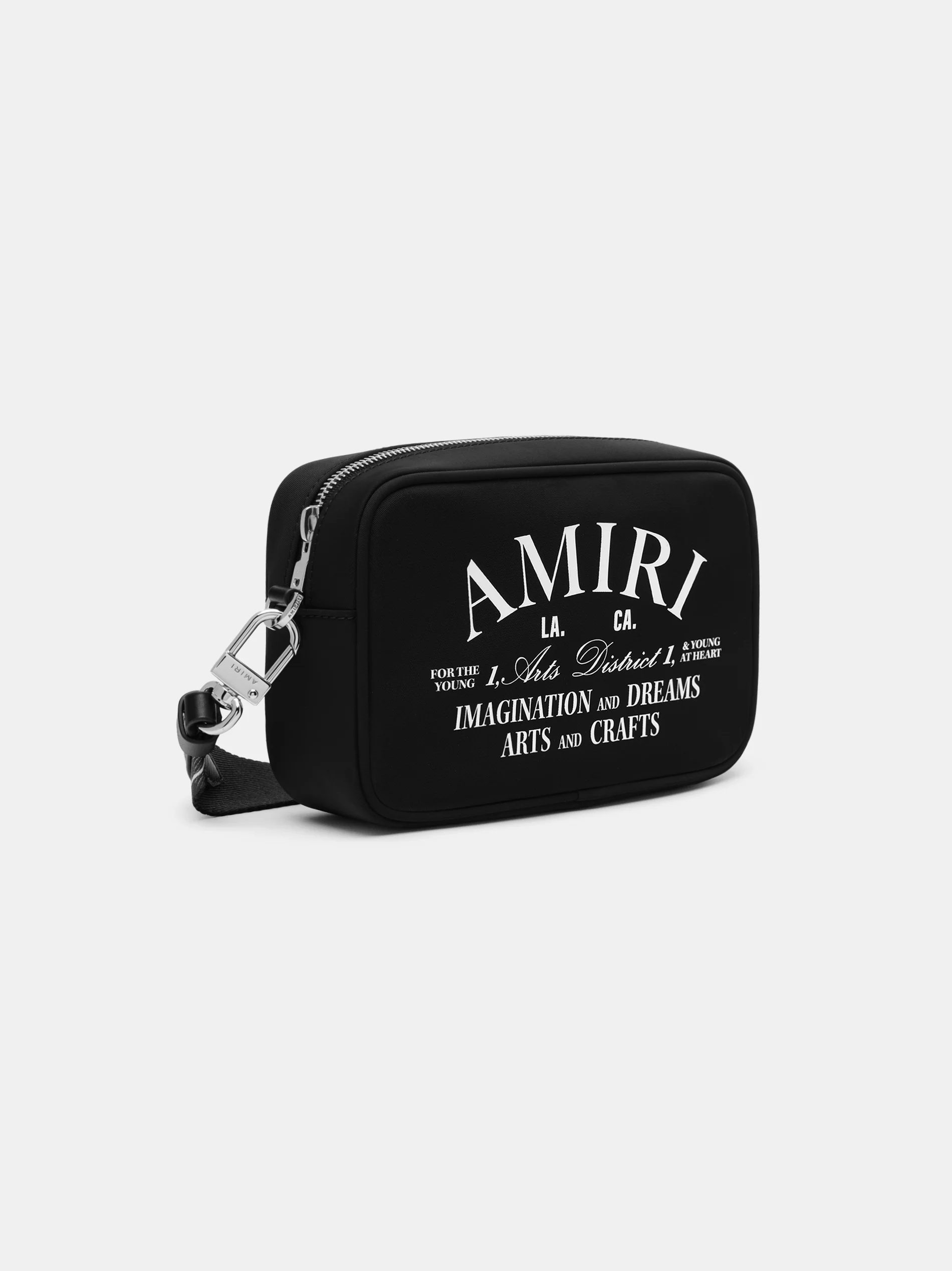 2040-arts-district-camera-case-black-2.webp ARTS DISTRICT CAMERA CASE - Black