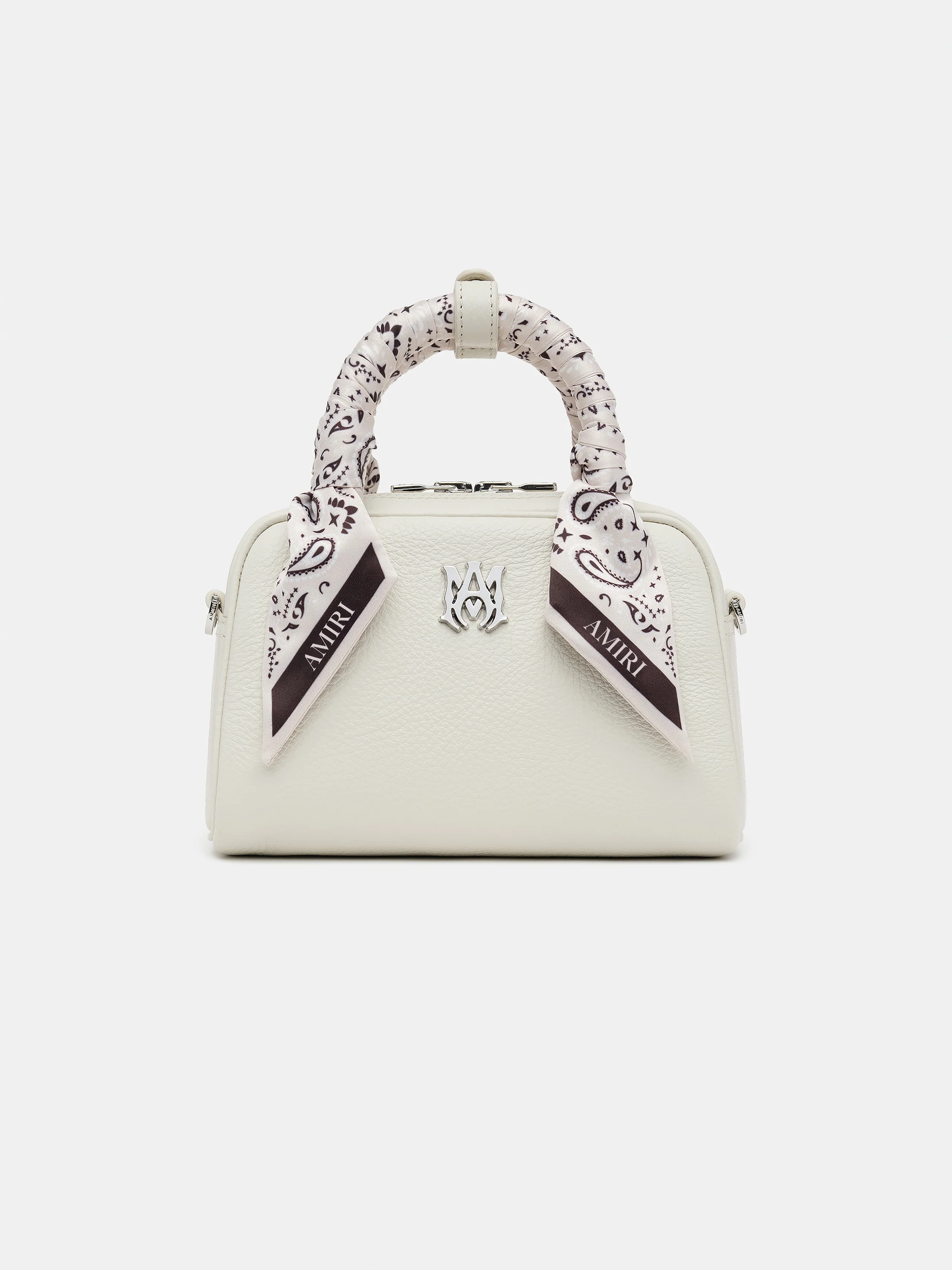 2042-women-women-s-micro-bowling-bag-alabaster-1.webp WOMEN - WOMEN'S MICRO BOWLING BAG - Alabaster