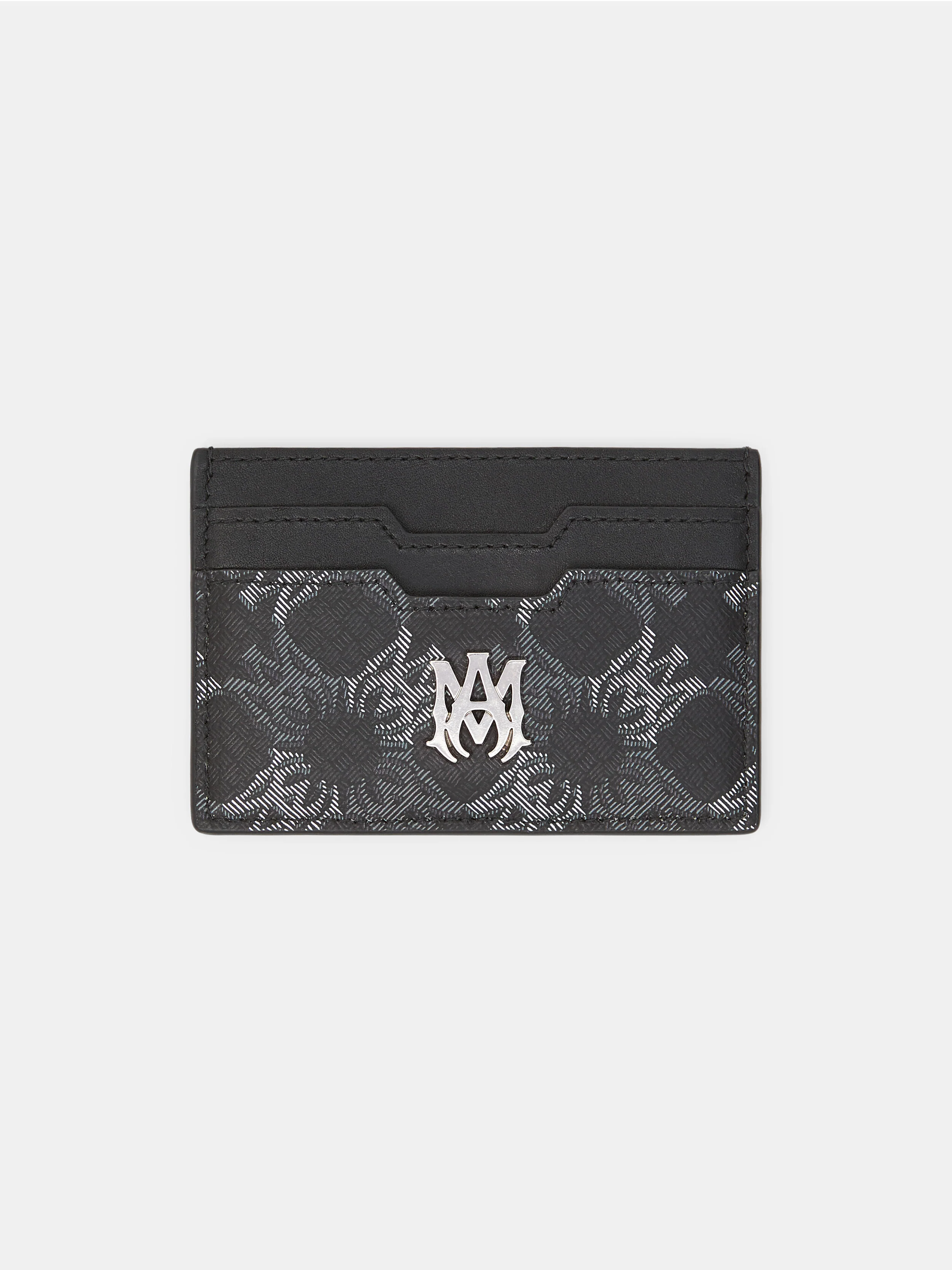 2043-ma-quad-card-holder-black-1.webp MA QUAD CARD HOLDER - Black
