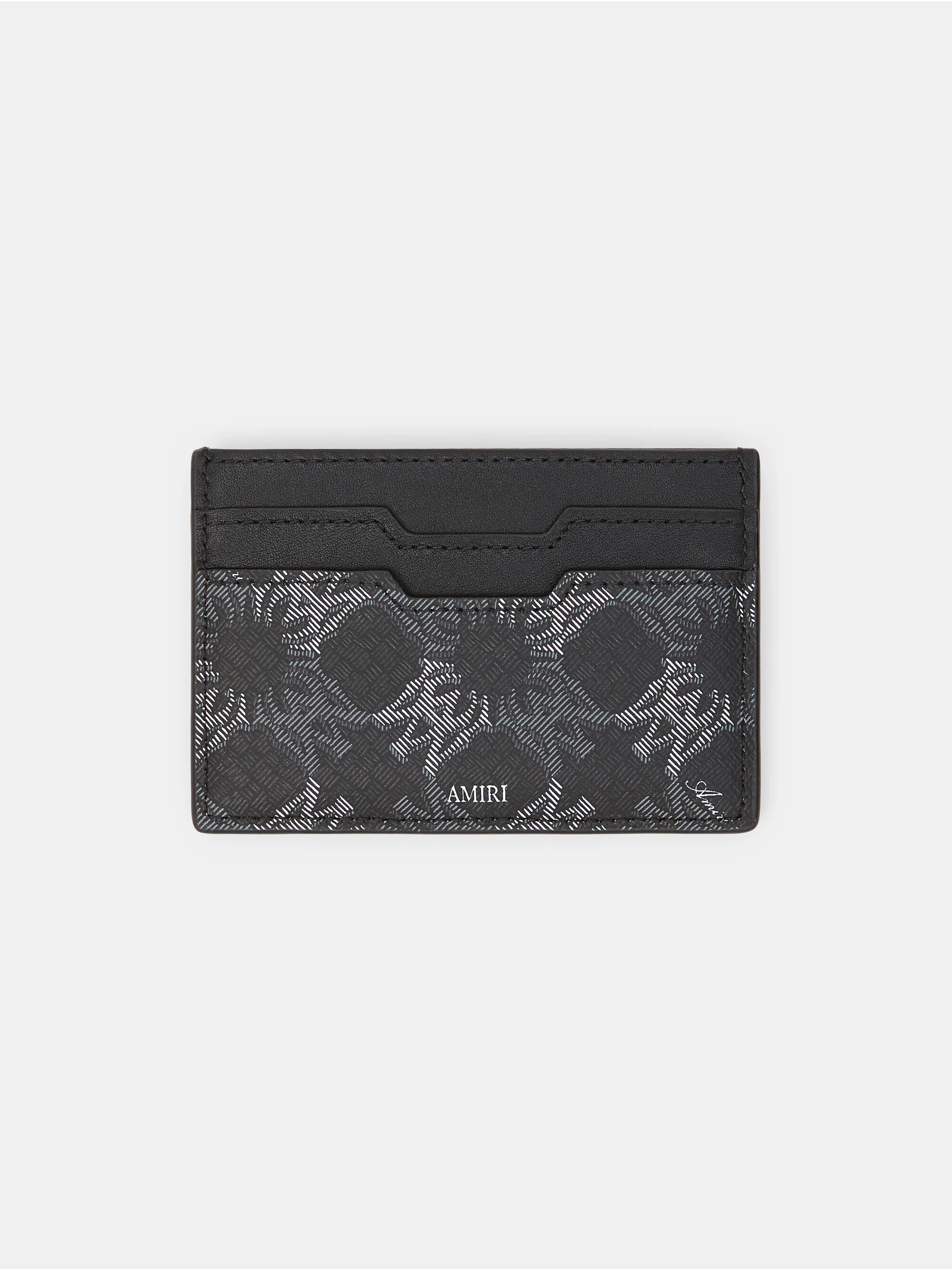 2043-ma-quad-card-holder-black-2.webp MA QUAD CARD HOLDER - Black