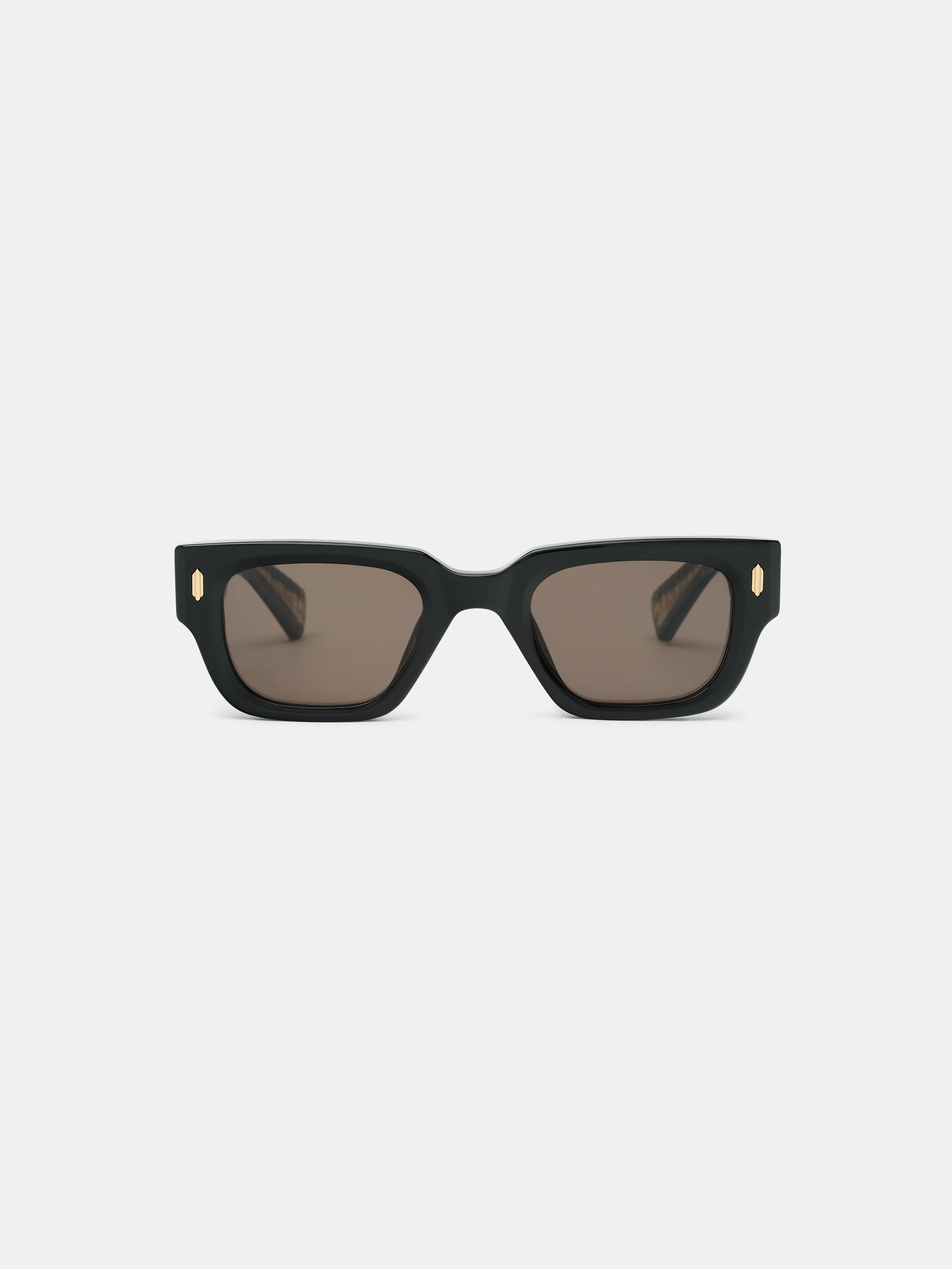 VENICE SUNGLASSES - Black