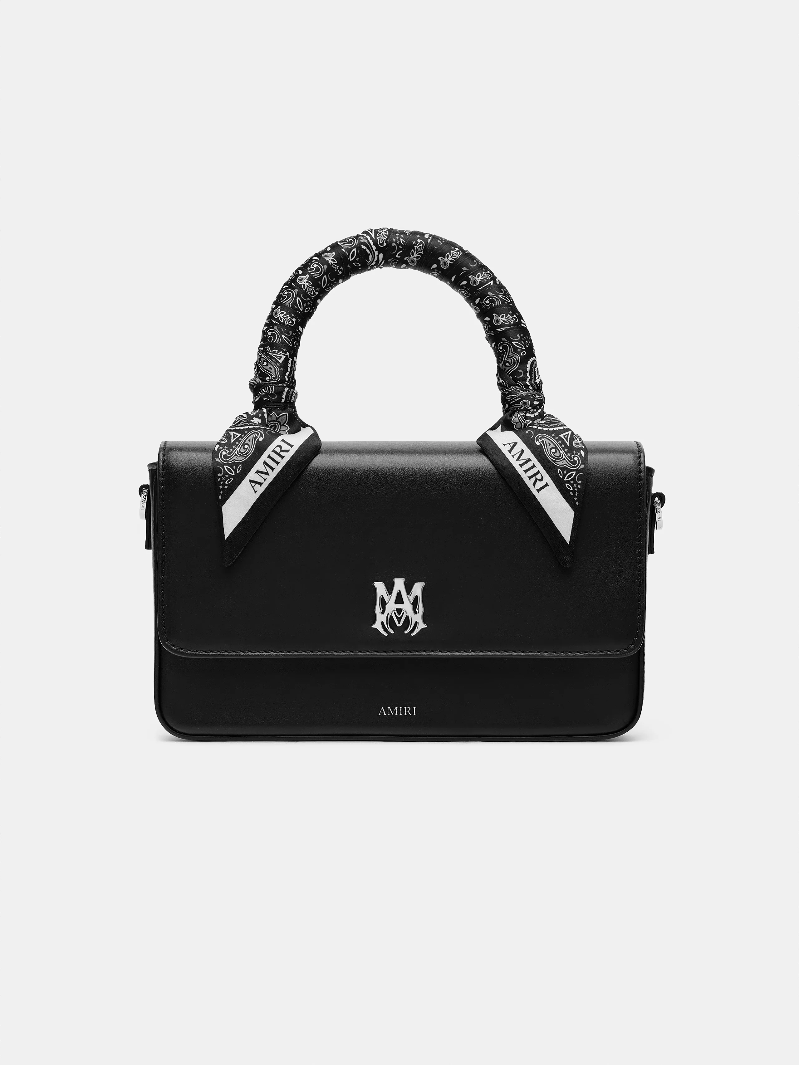 2046-women-women-s-micro-long-ma-bag-black-1.webp WOMEN - WOMEN'S MICRO LONG MA BAG - Black