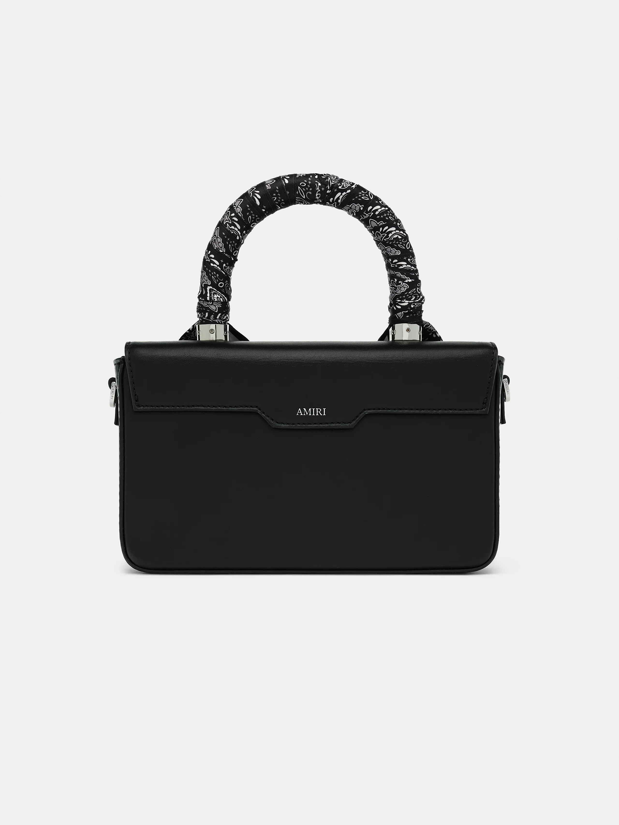 2046-women-women-s-micro-long-ma-bag-black-2.webp WOMEN - WOMEN'S MICRO LONG MA BAG - Black