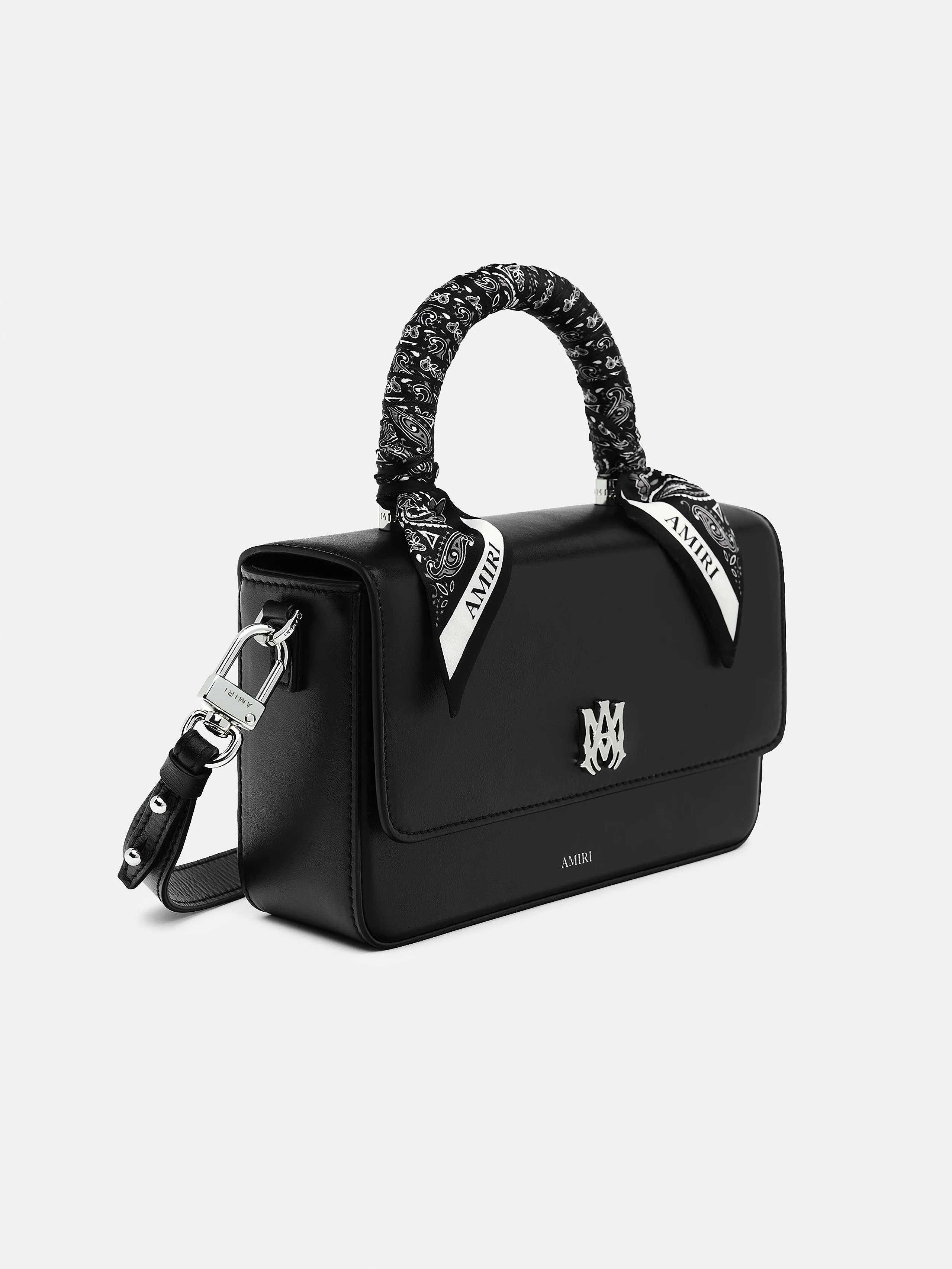 2046-women-women-s-micro-long-ma-bag-black-3.webp WOMEN - WOMEN'S MICRO LONG MA BAG - Black